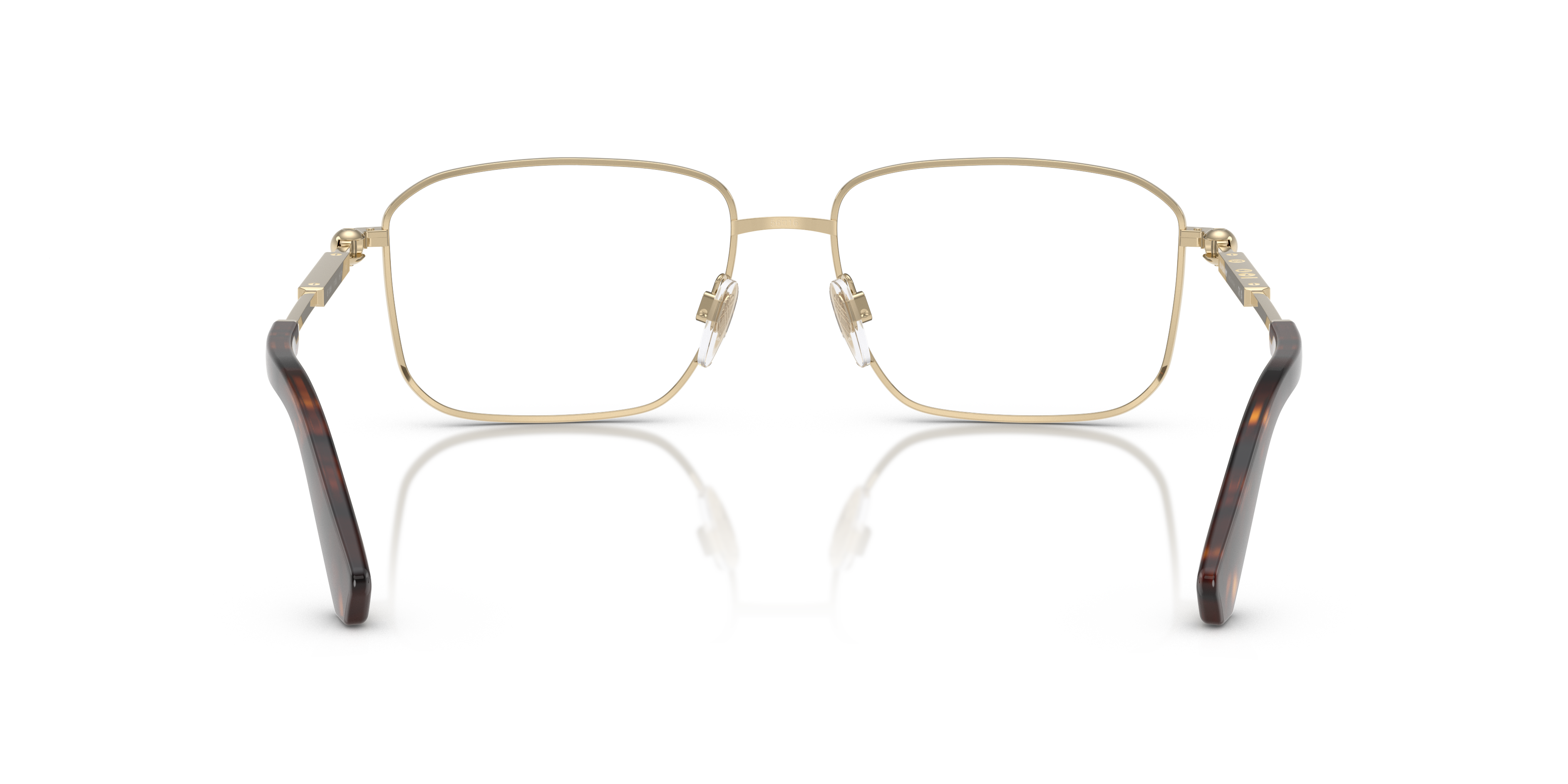 Burberry BE1389 1109 56