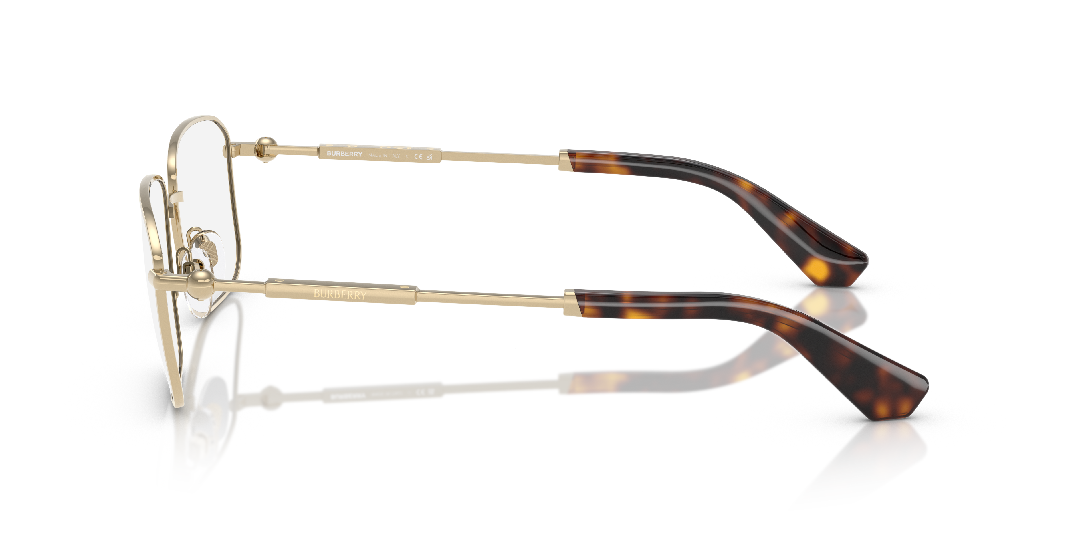 Burberry BE1389 1109 56