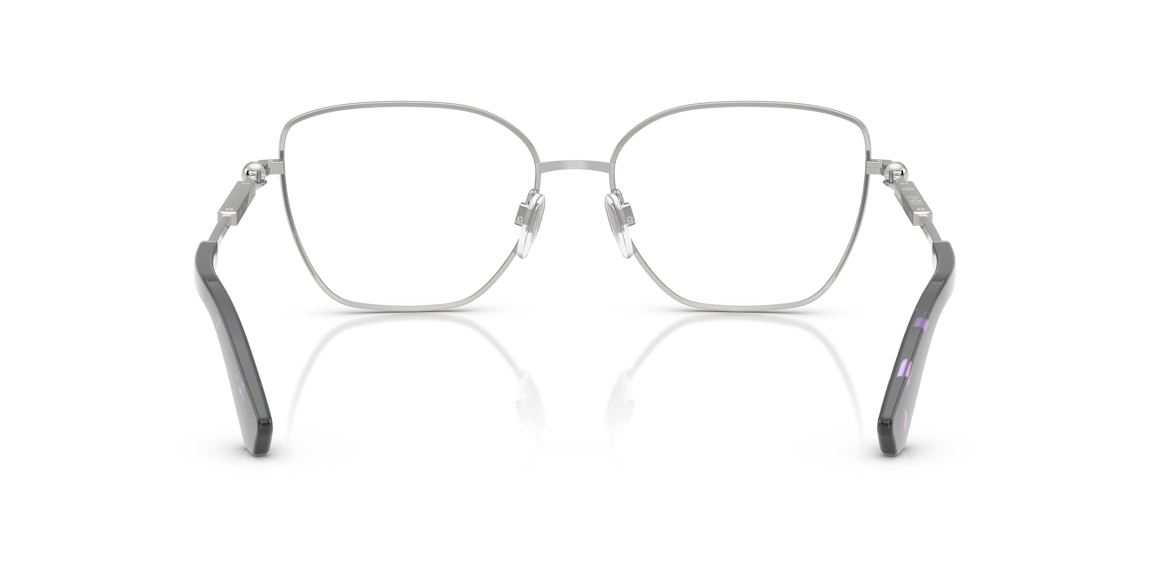 Burberry BE1390 1005 54