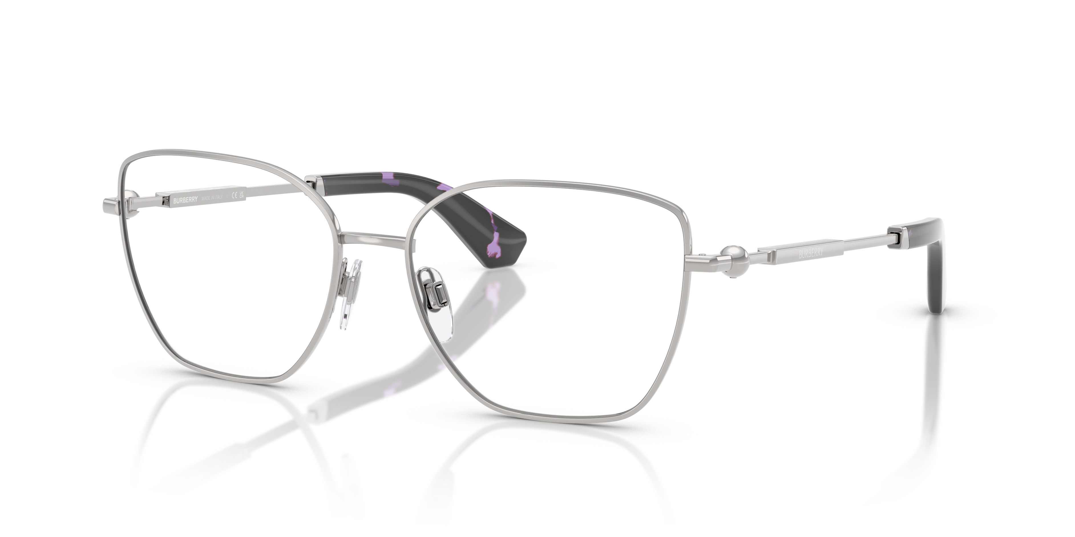 Burberry BE1390 1005 56