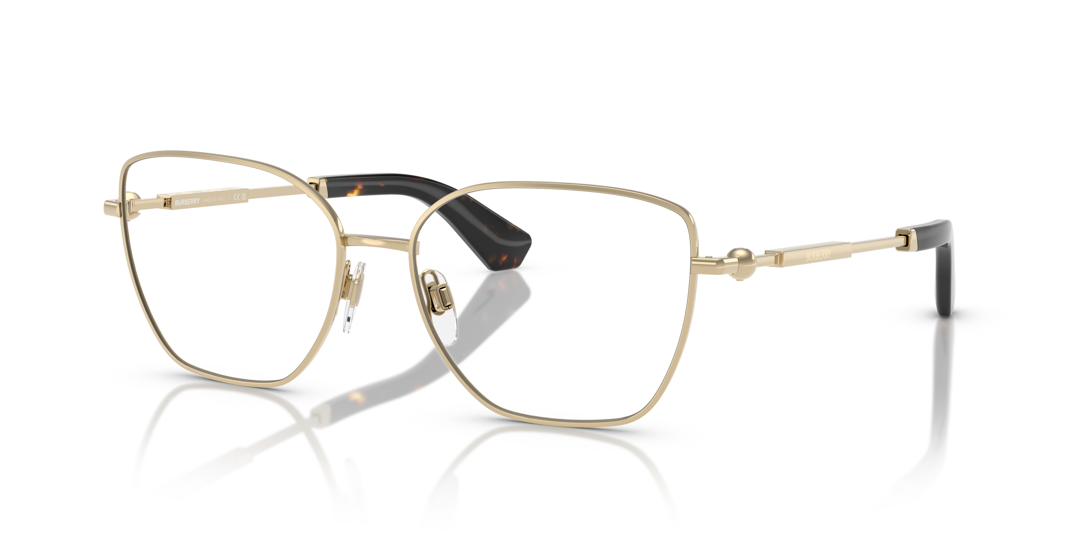 Burberry BE1390 1109 54