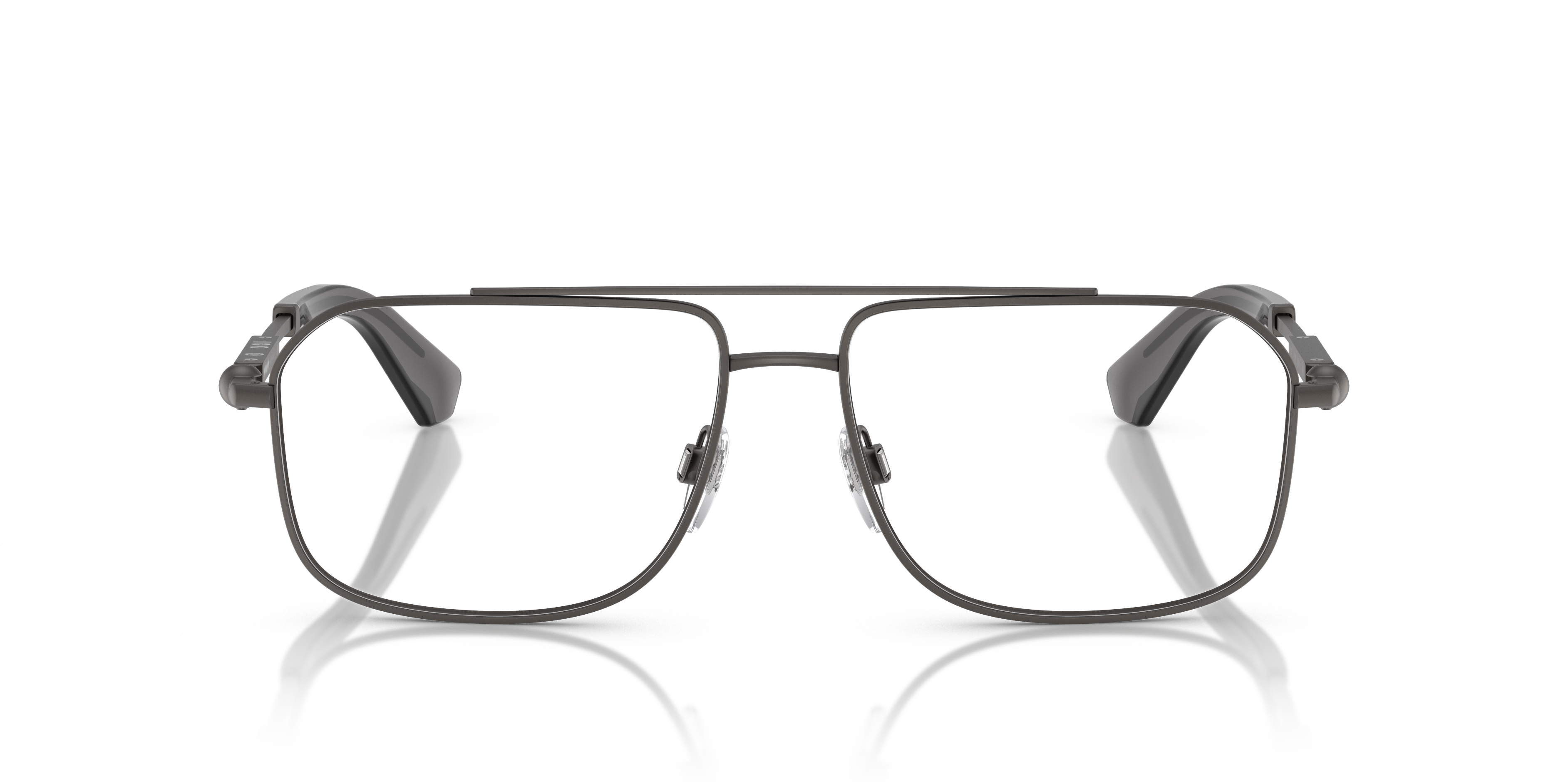 Burberry BE1391 1316 58