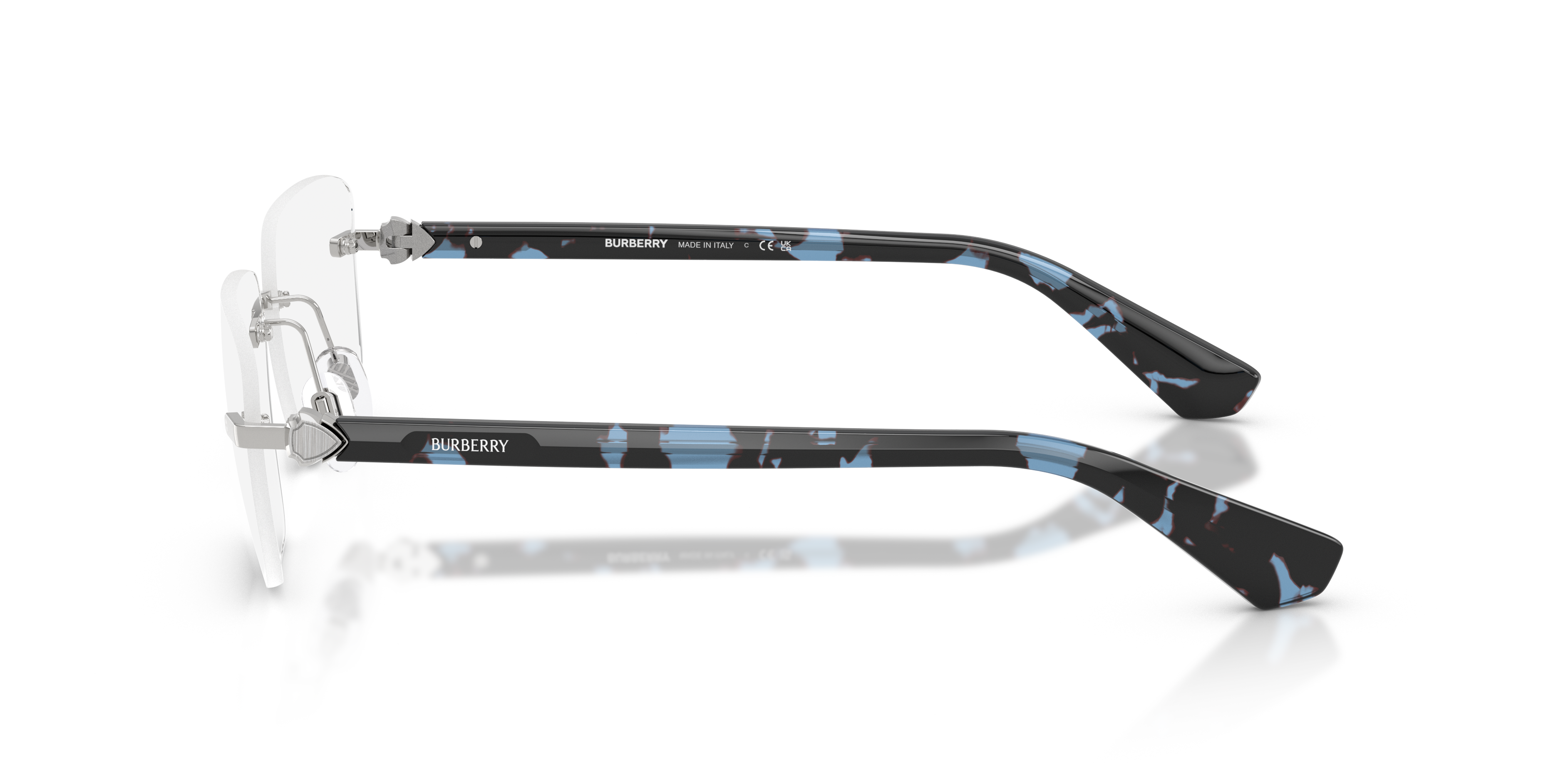 Burberry BE1392 1005 58