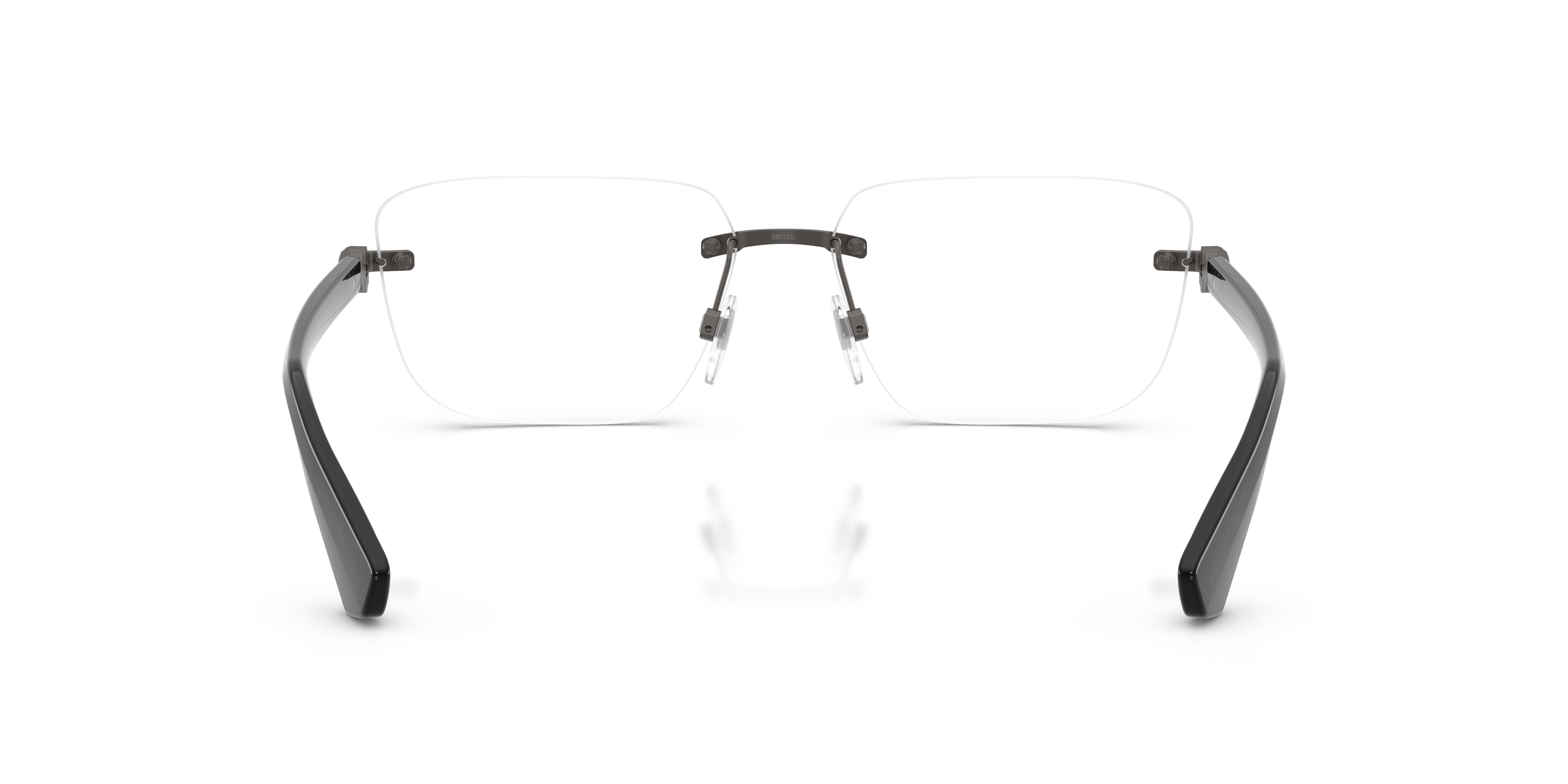 Burberry BE1392 1316 58