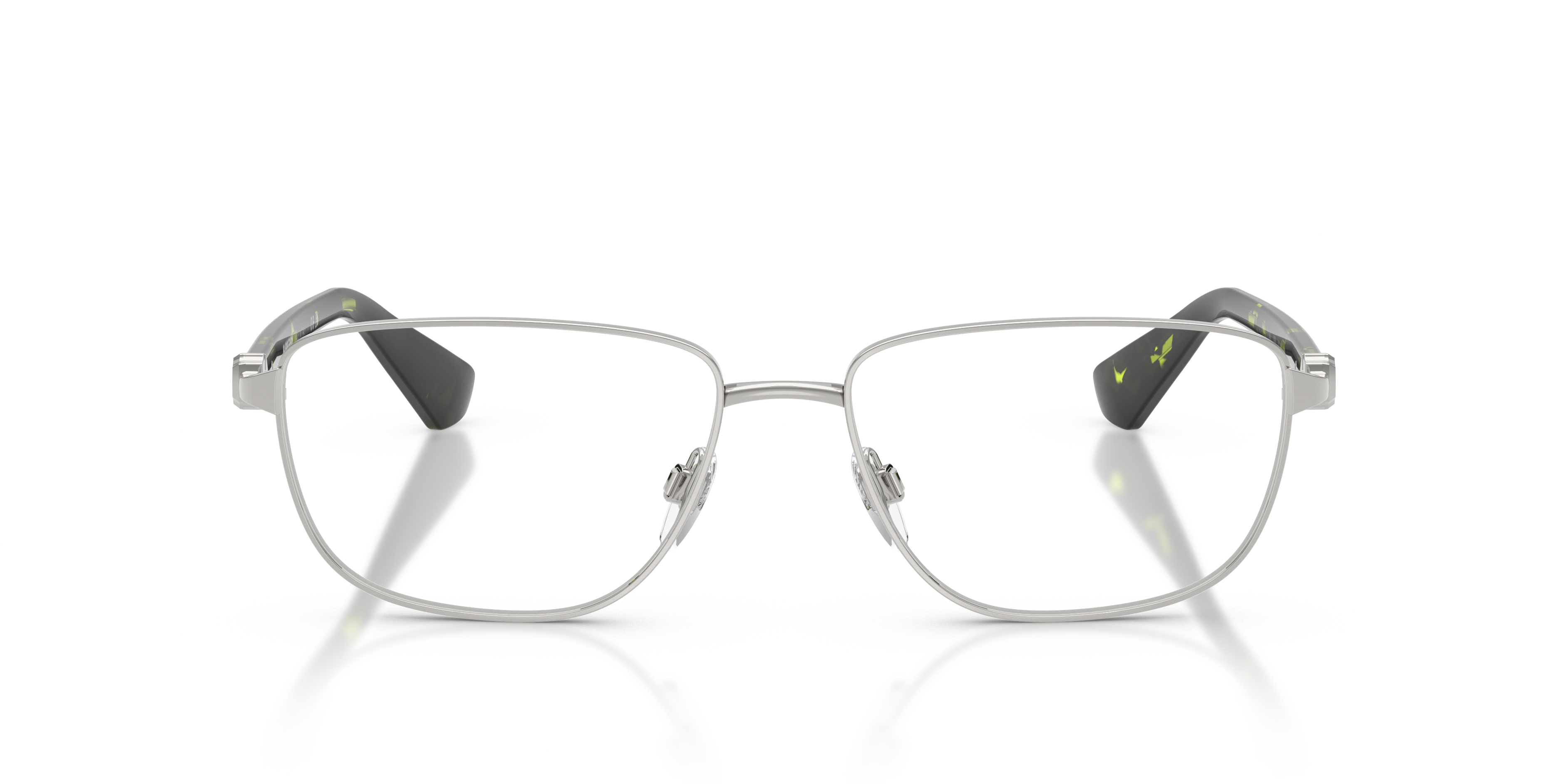 Burberry BE1393 1005 55