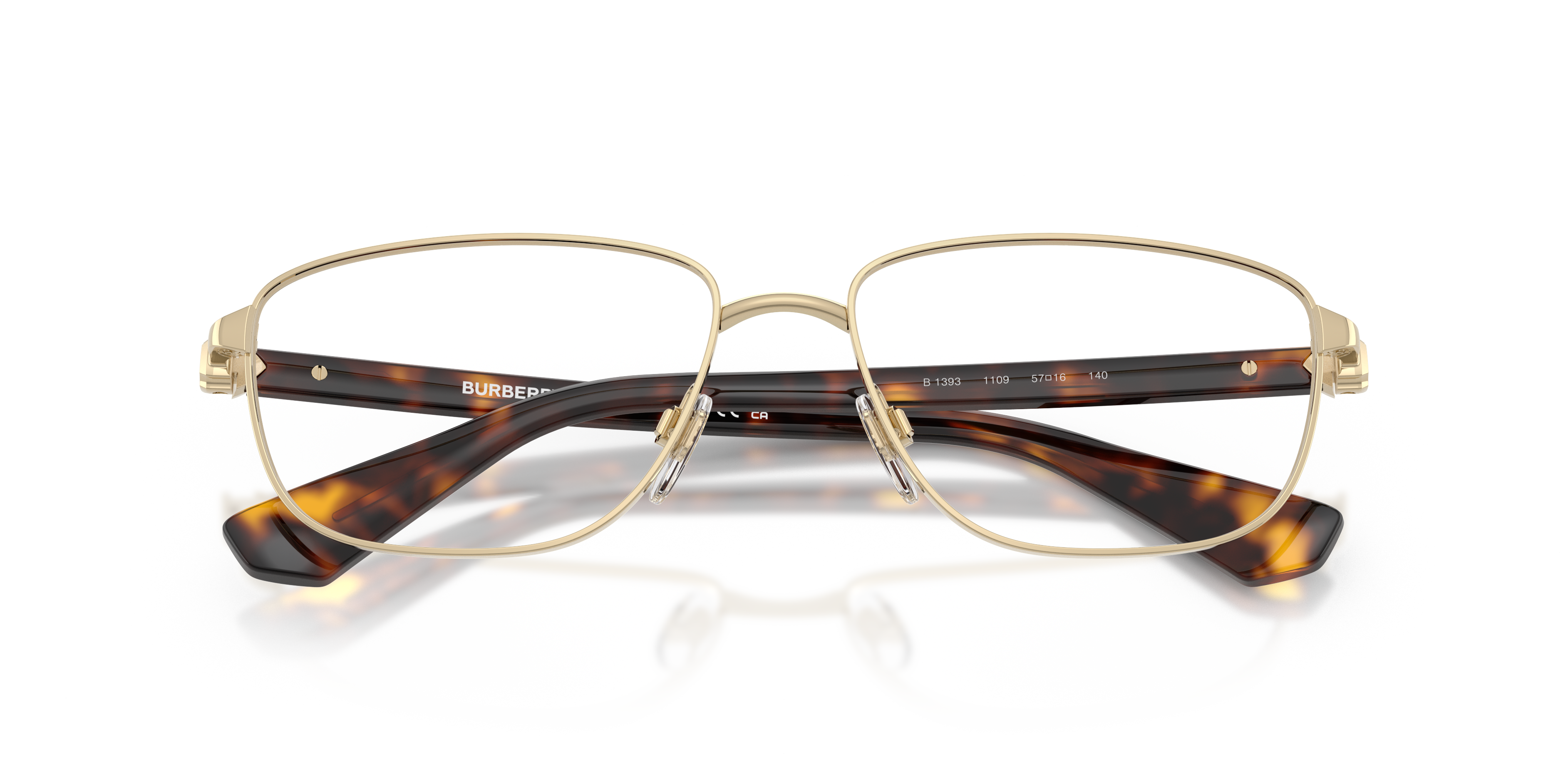 Burberry BE1393 1109 57