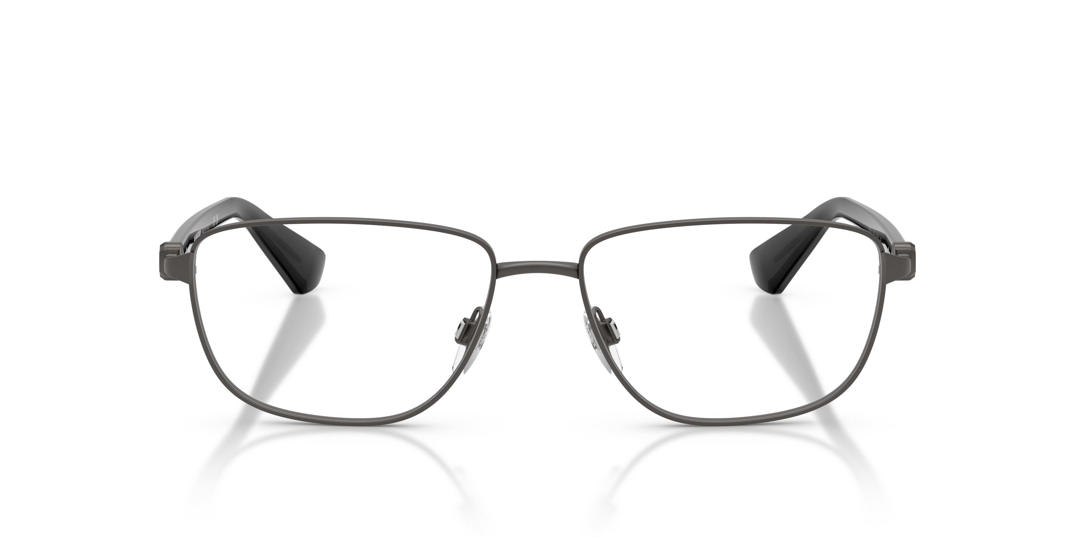 Burberry BE1393 1316 55