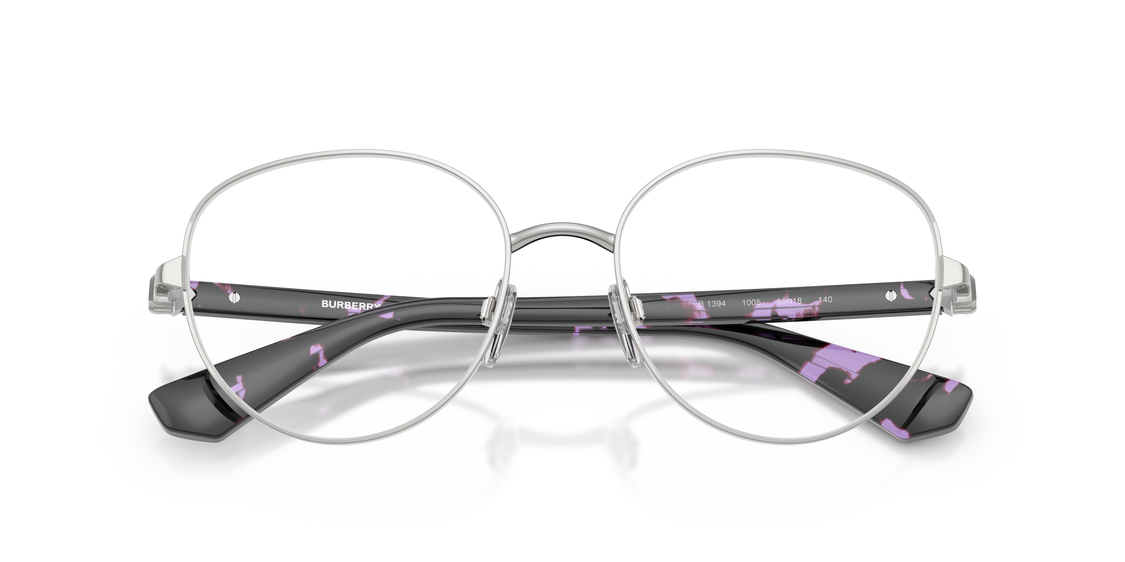 Burberry BE1394 1005 55