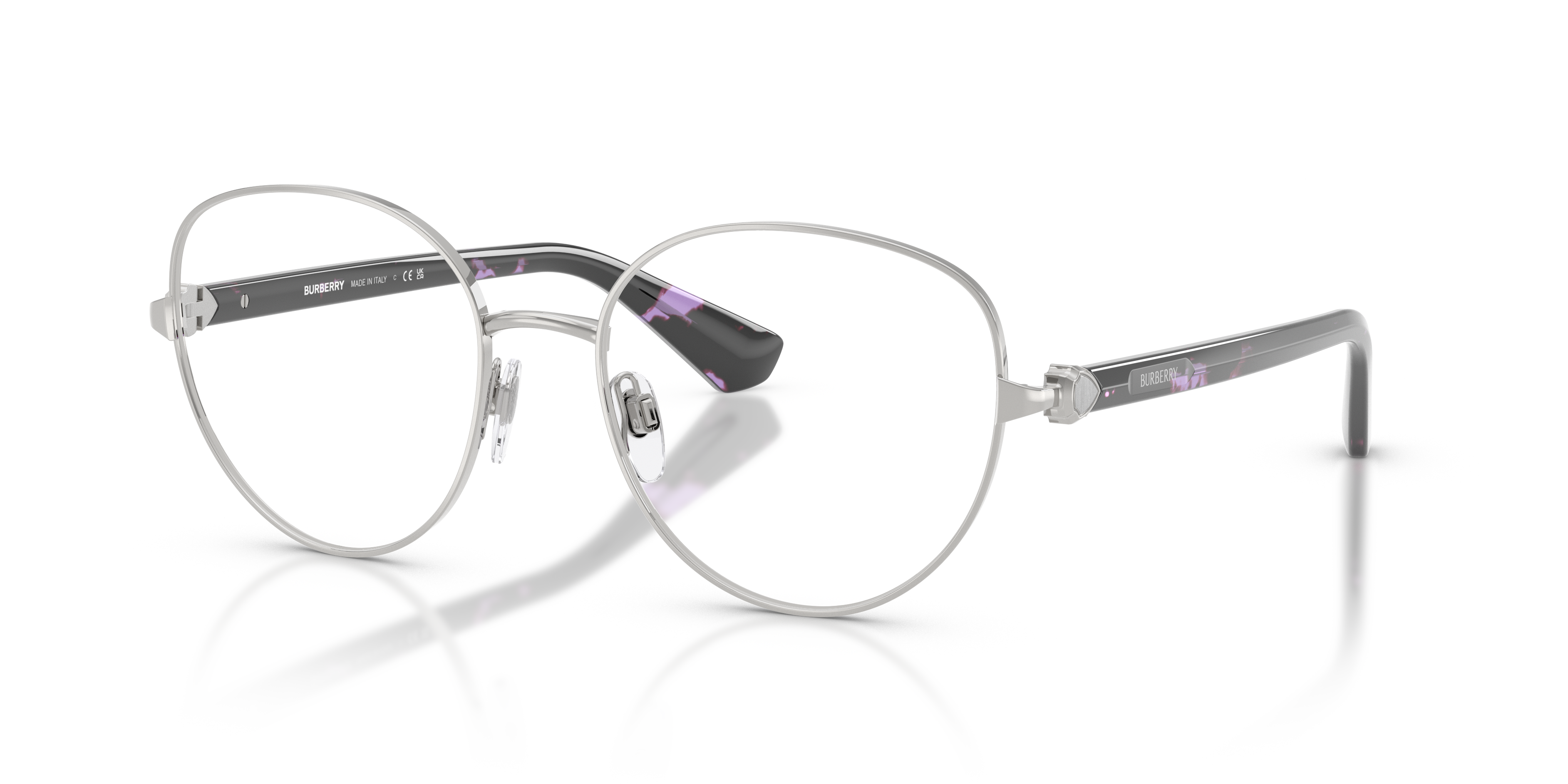 Burberry BE1394 1005 53