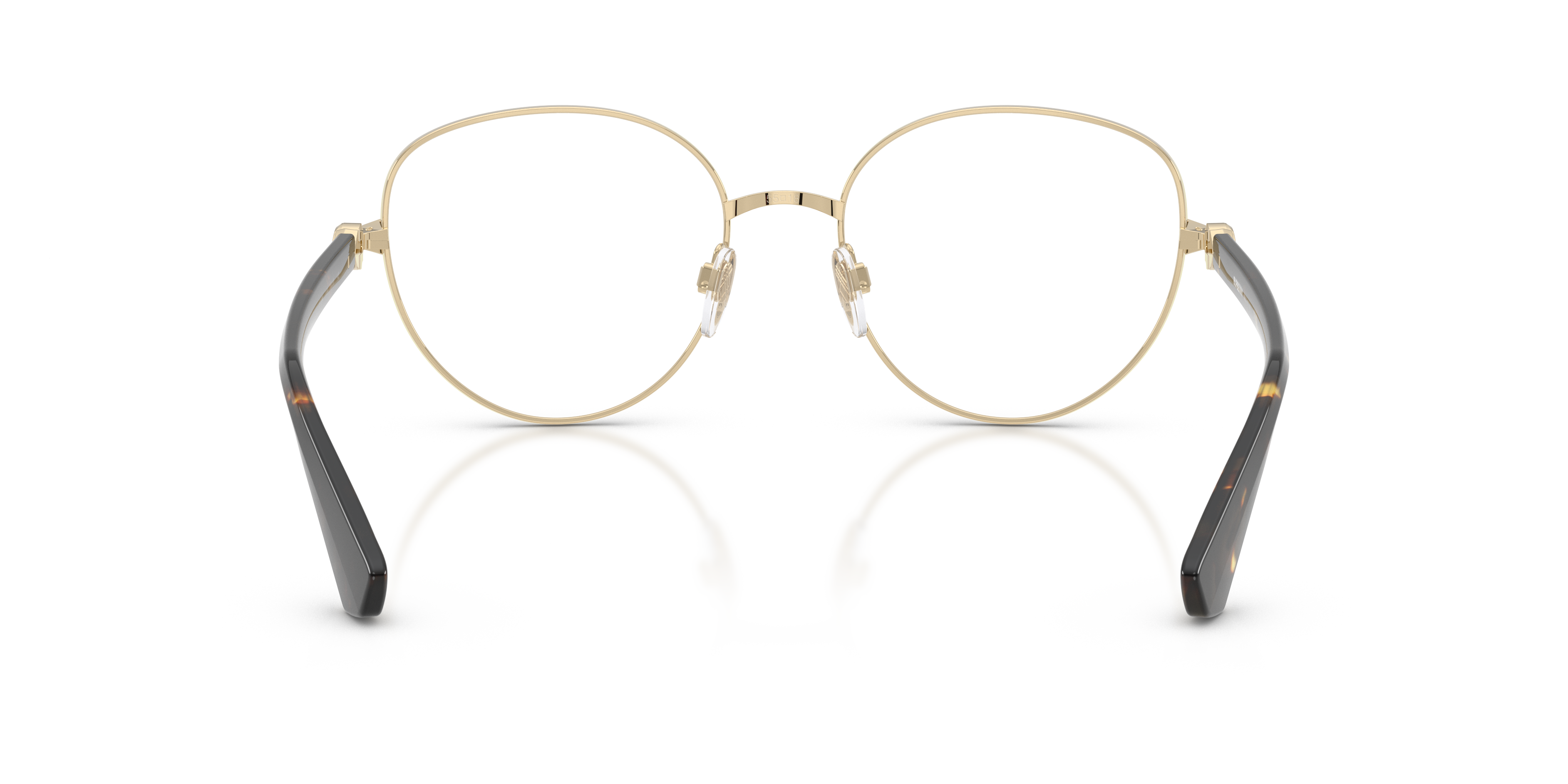 Burberry BE1394 1109 53