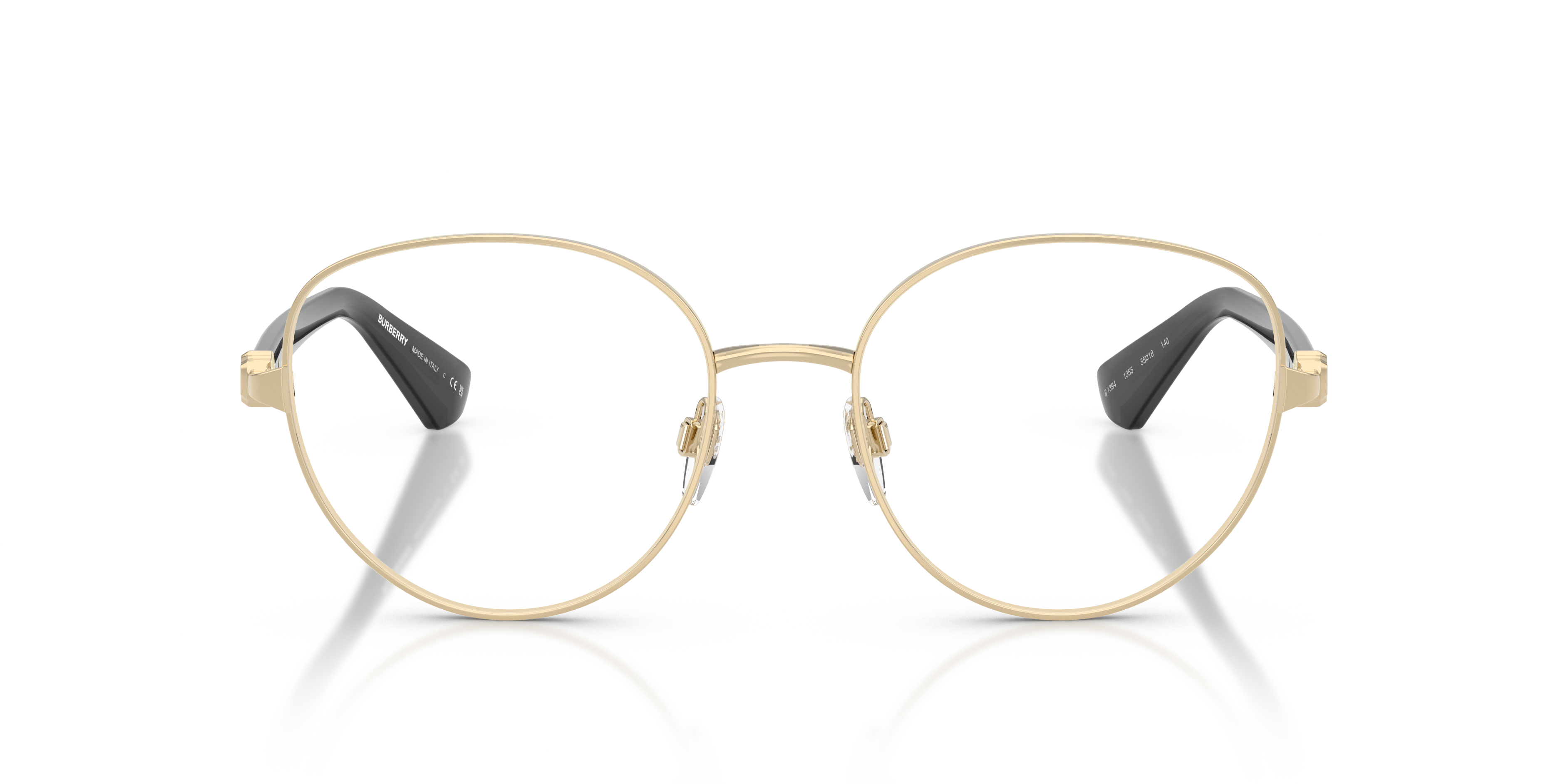 Burberry BE1394 1355 53