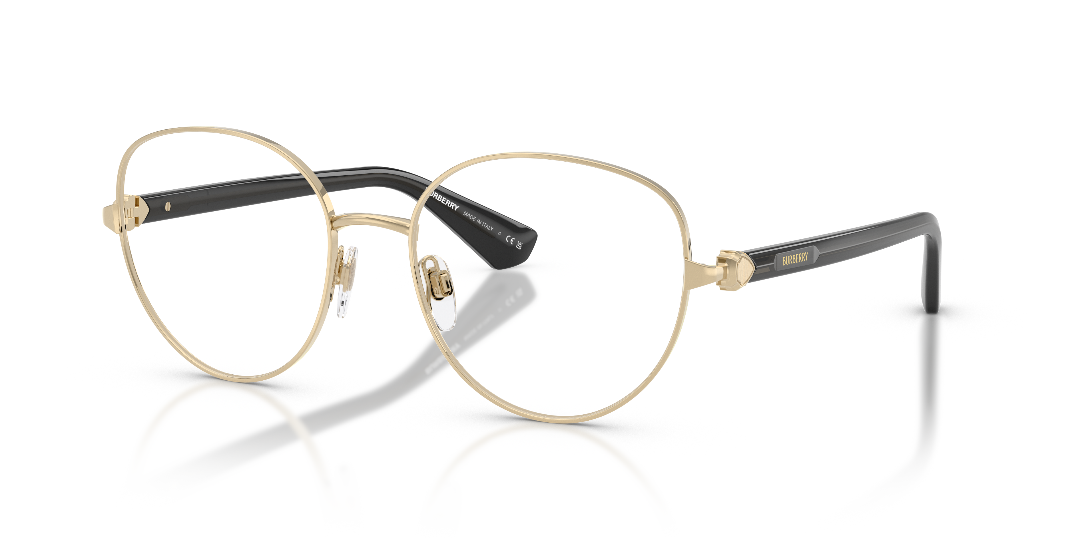 Burberry BE1394 1355 55