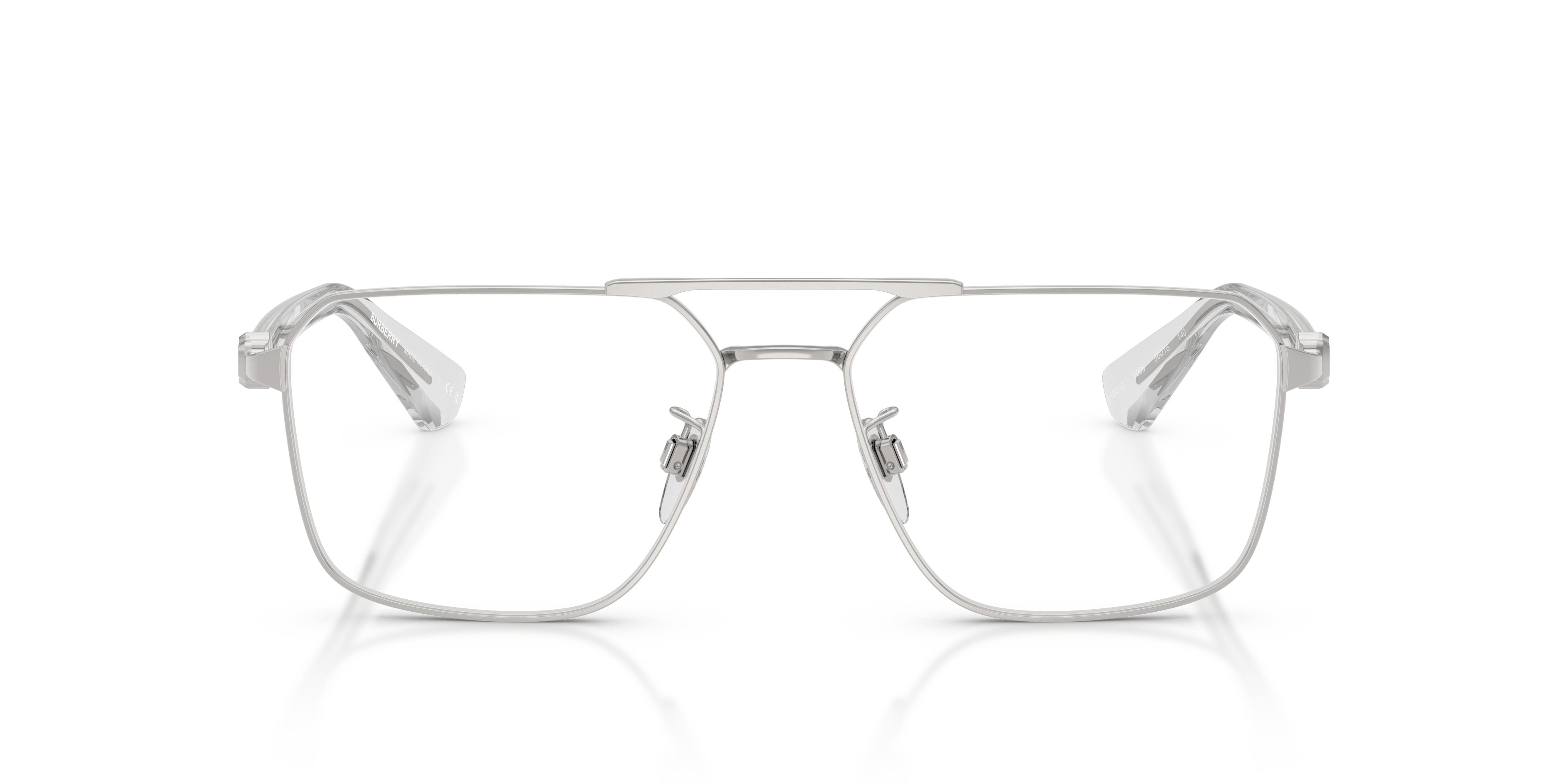 Burberry BE1395D 1005 56