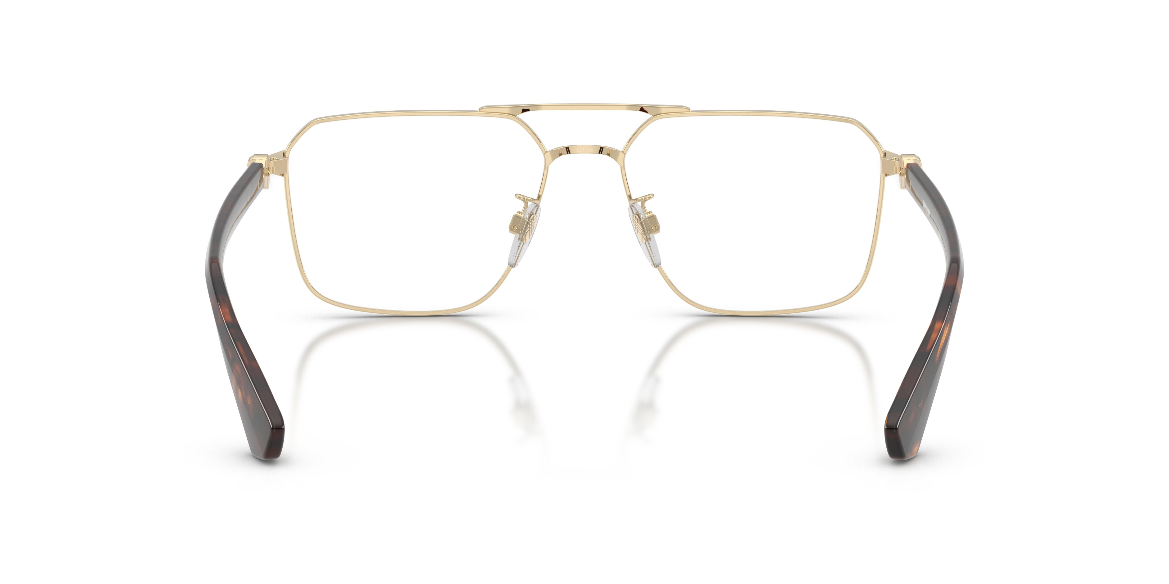 Burberry BE1395D 1109 56