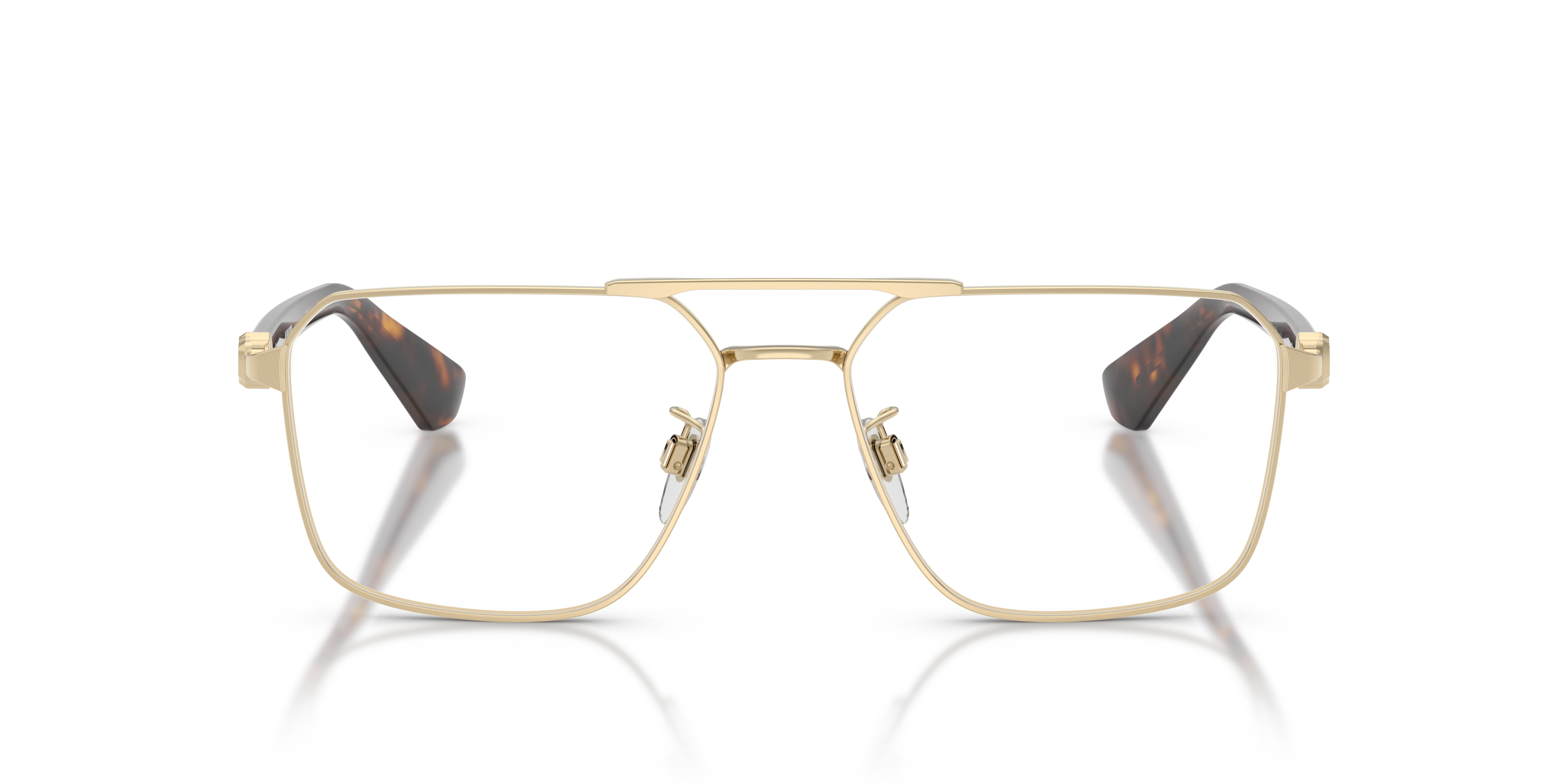 Burberry BE1395D 1109 56