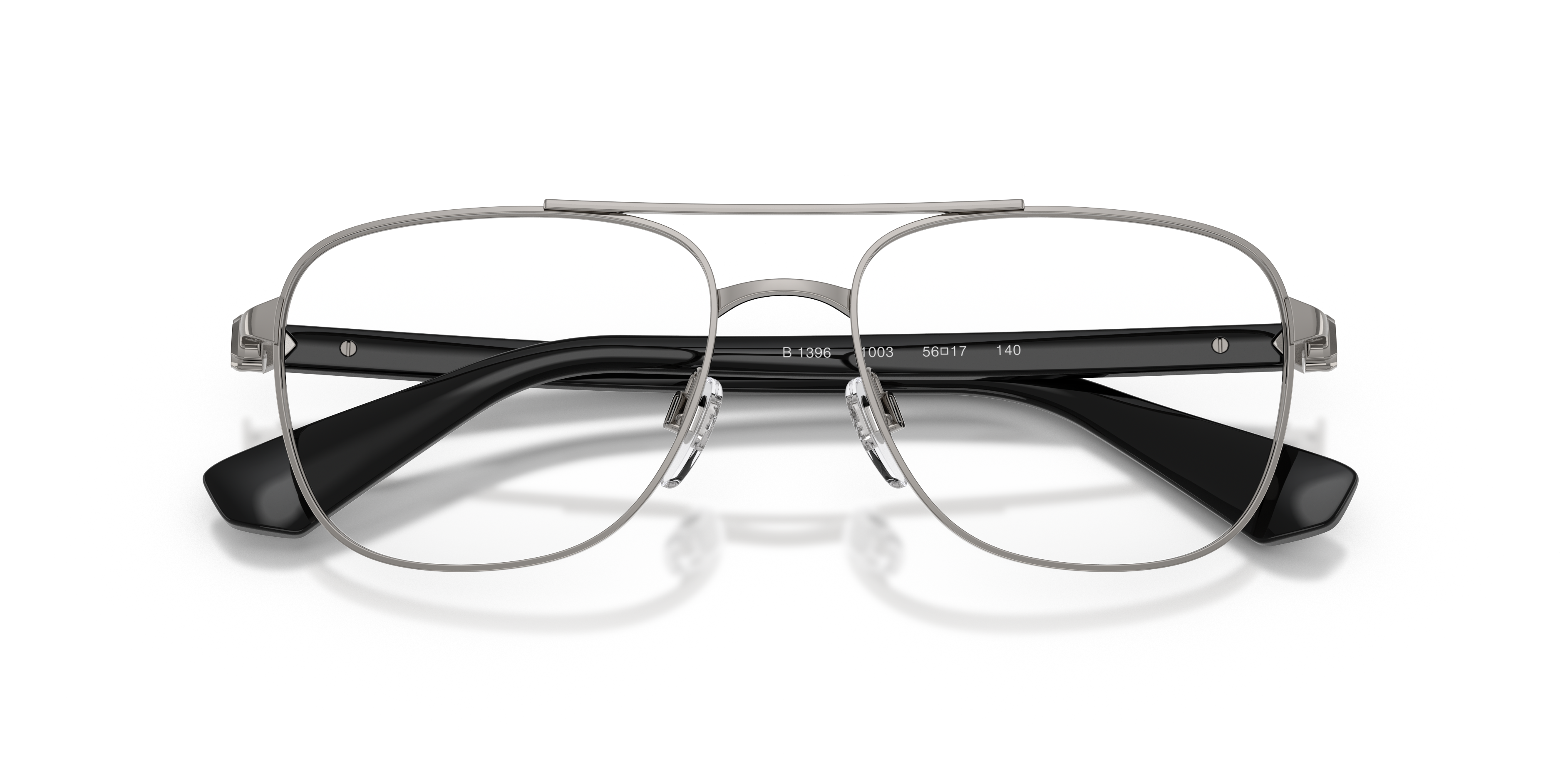 Burberry BE1396 1003 56