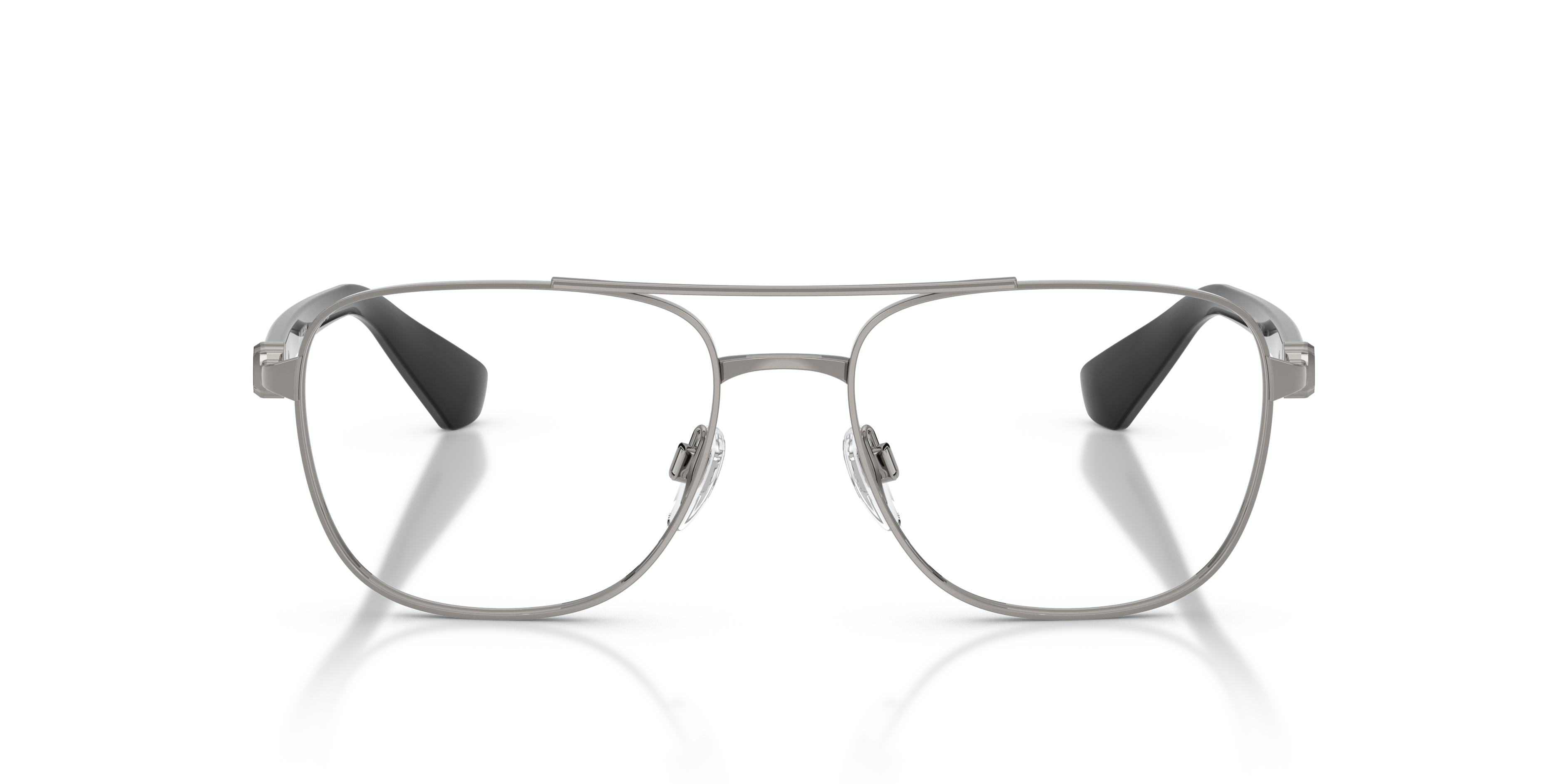 Burberry BE1396 1003 56