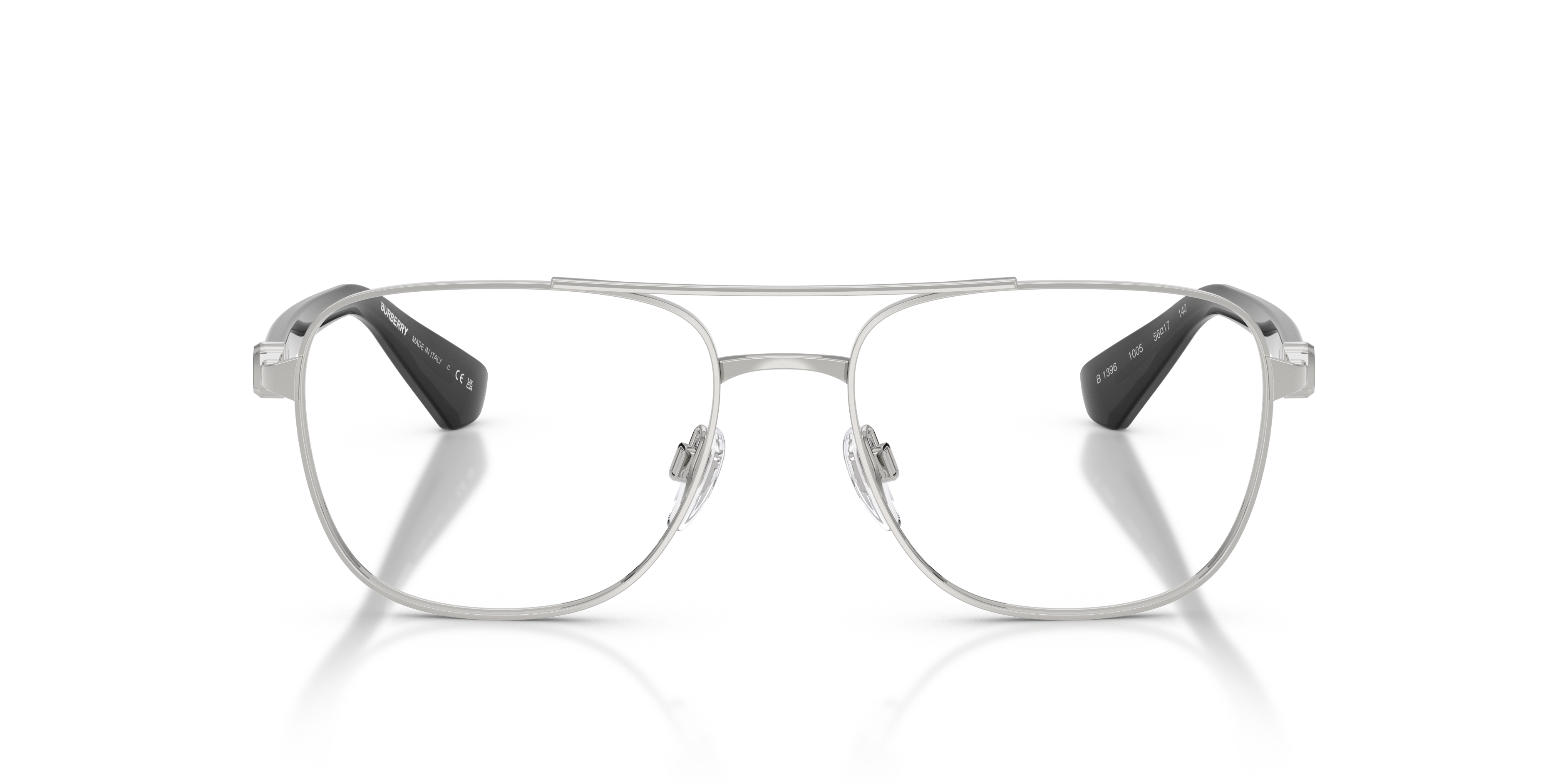 Burberry BE1396 1005 56