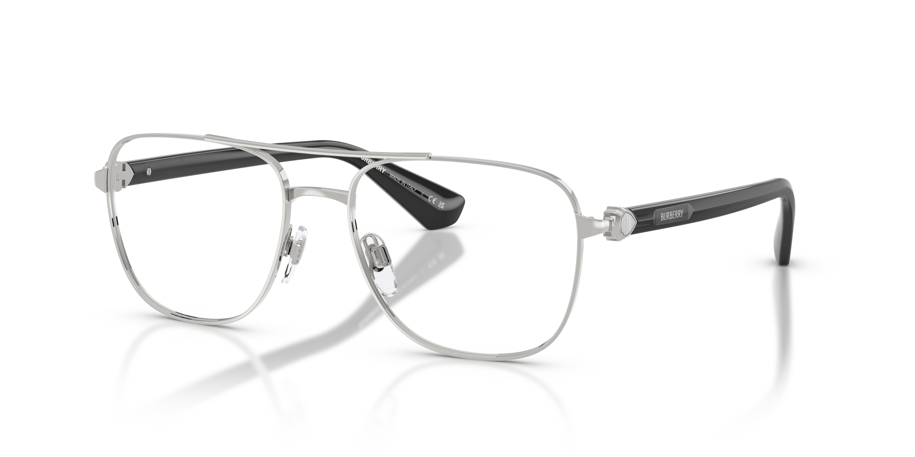 Burberry BE1396 1005 54