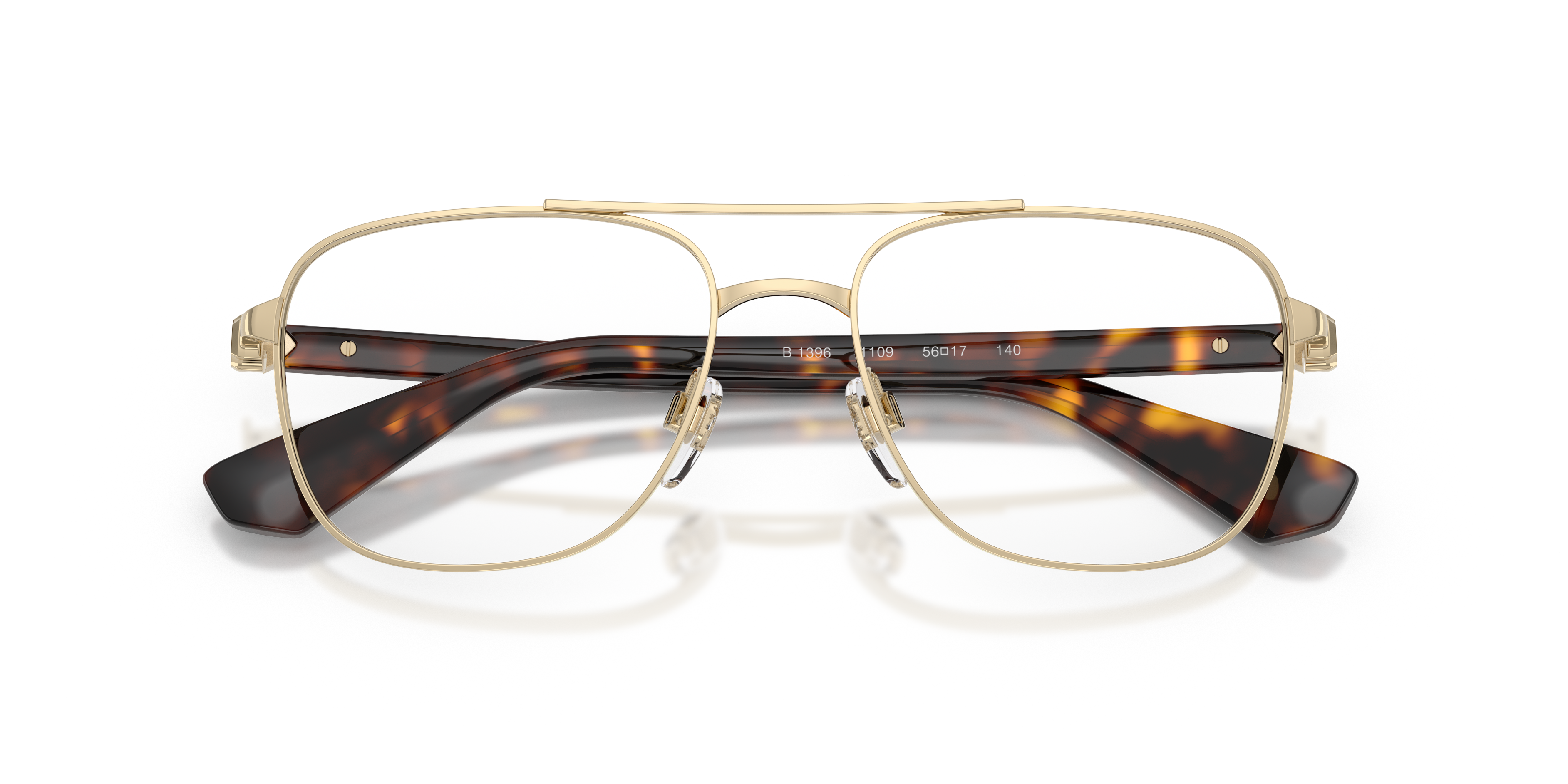 Burberry BE1396 1109 56