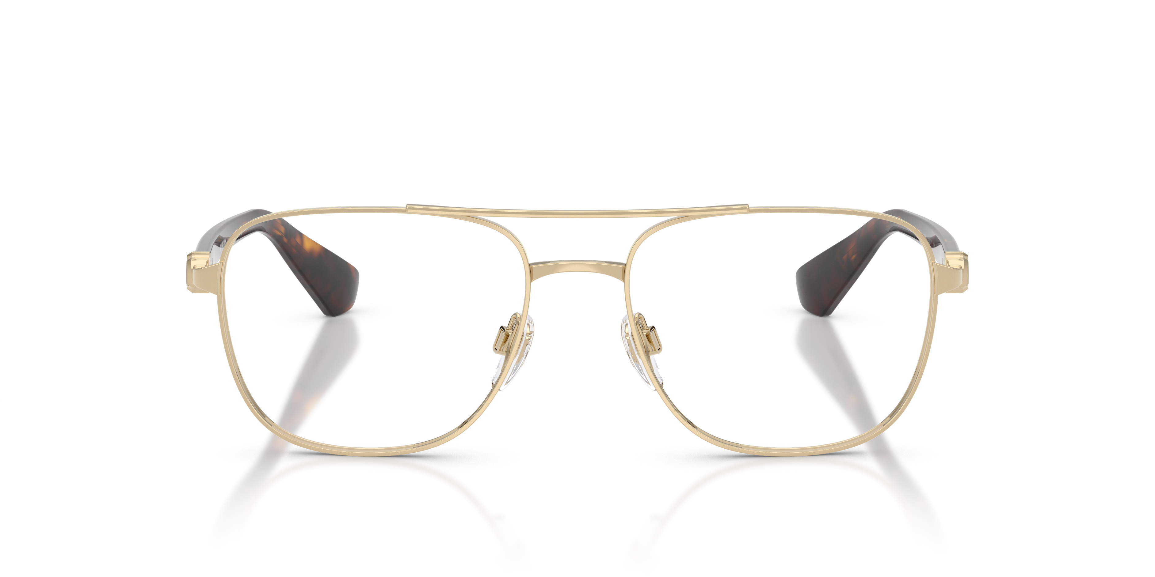 Burberry BE1396 1109 56