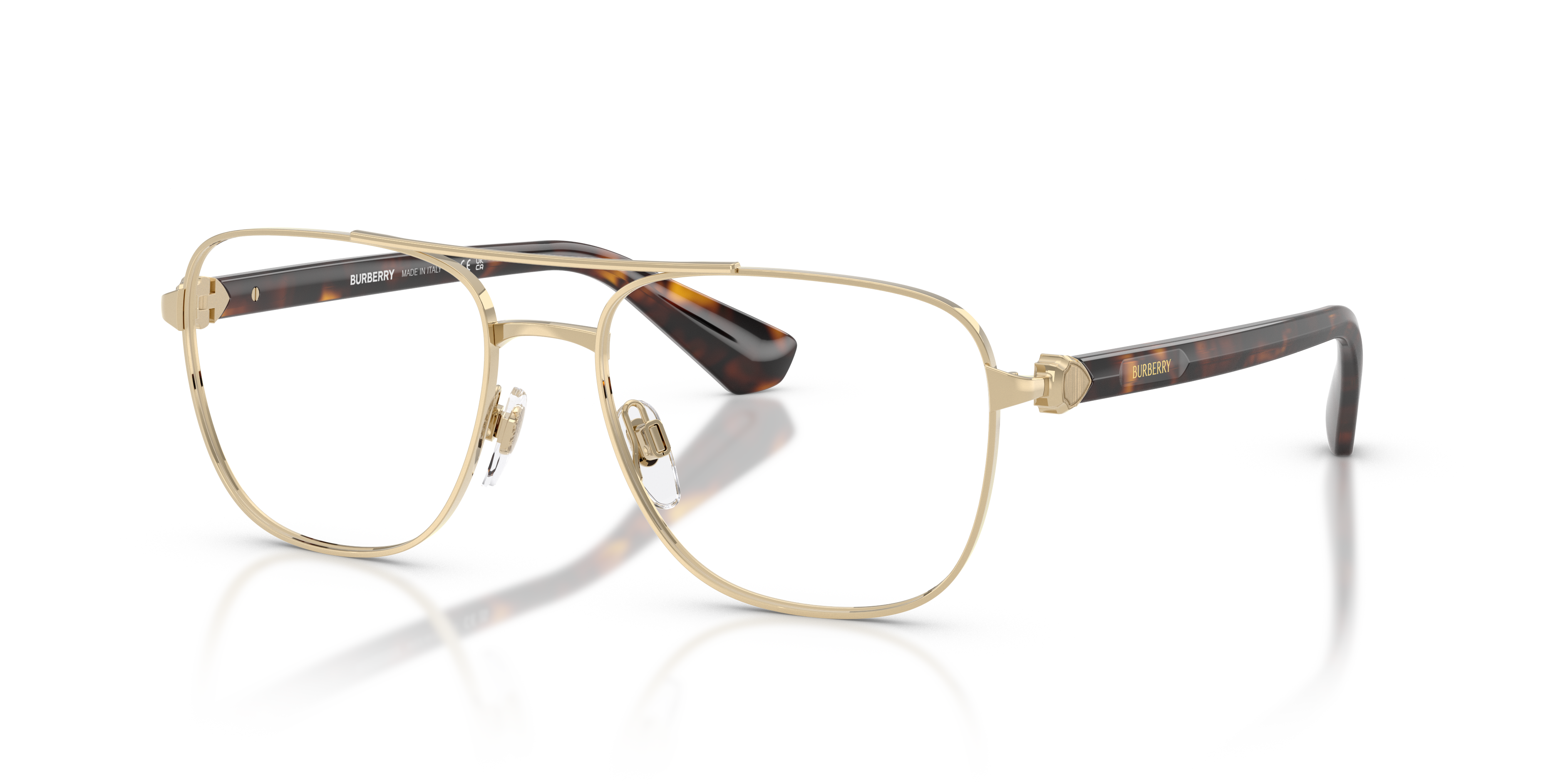 Burberry BE1396 1109 56