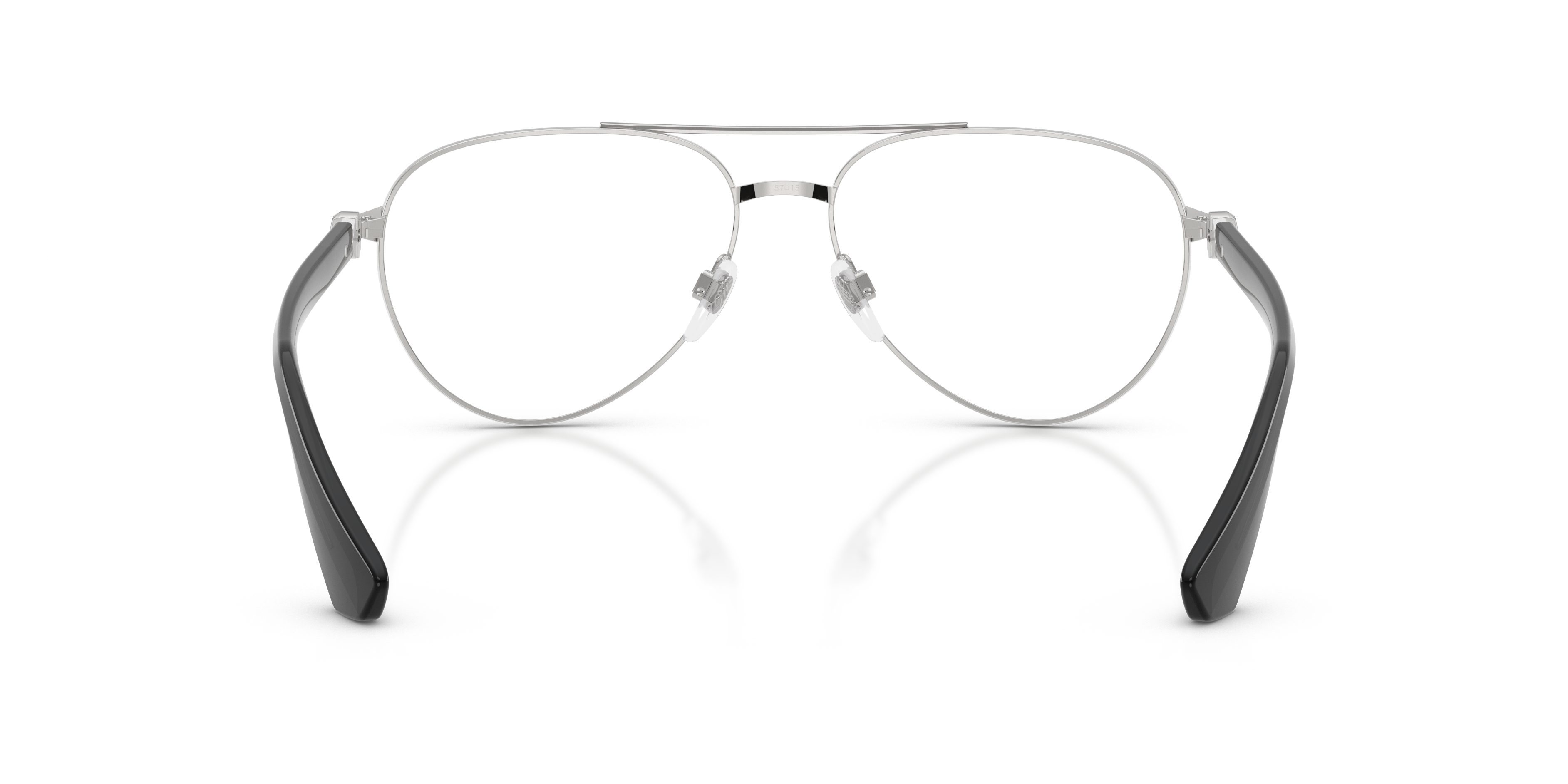 Burberry BE1397 1005 57