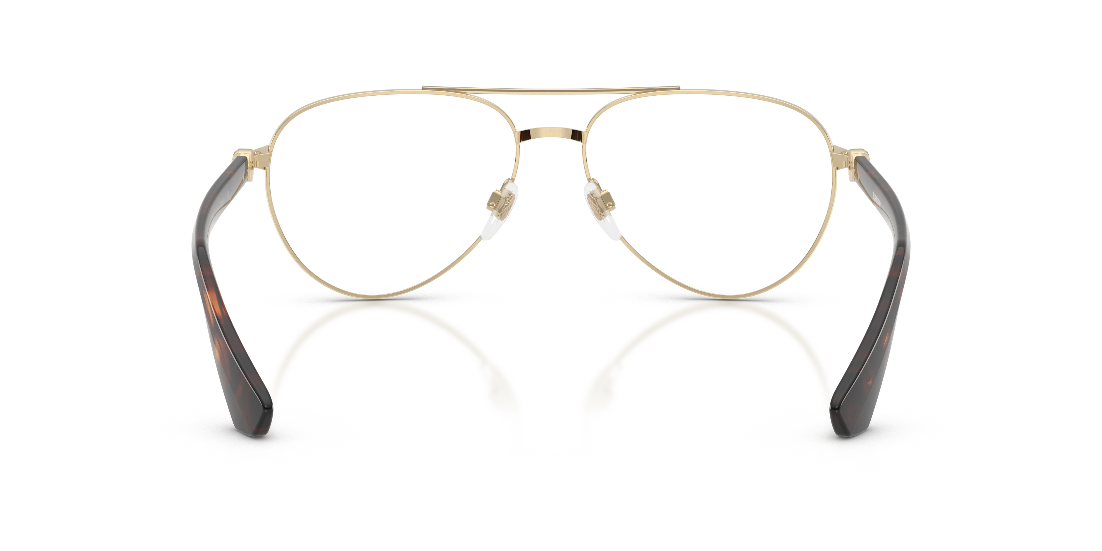 Burberry BE1397 1109 57