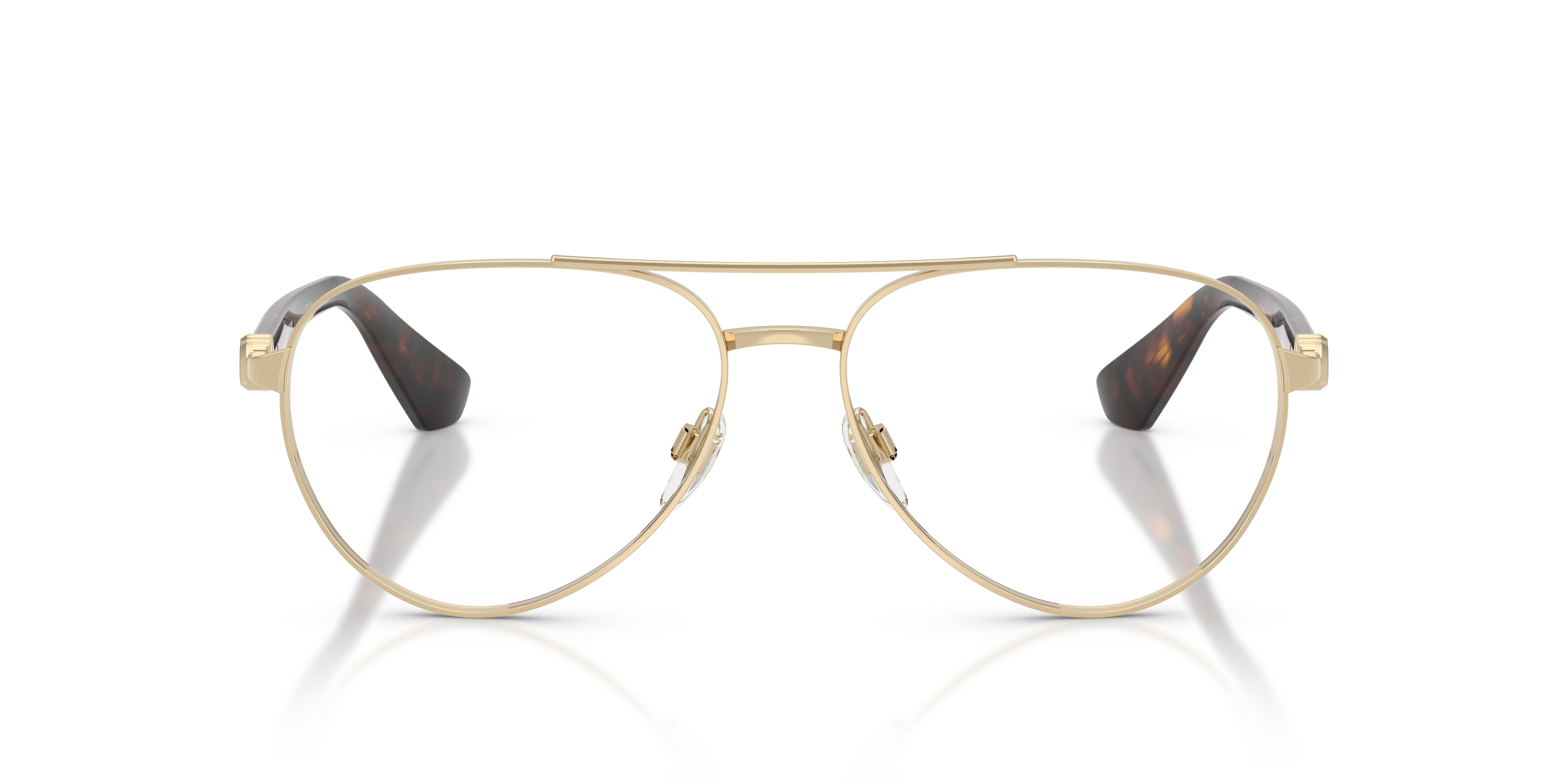 Burberry BE1397 1109 57