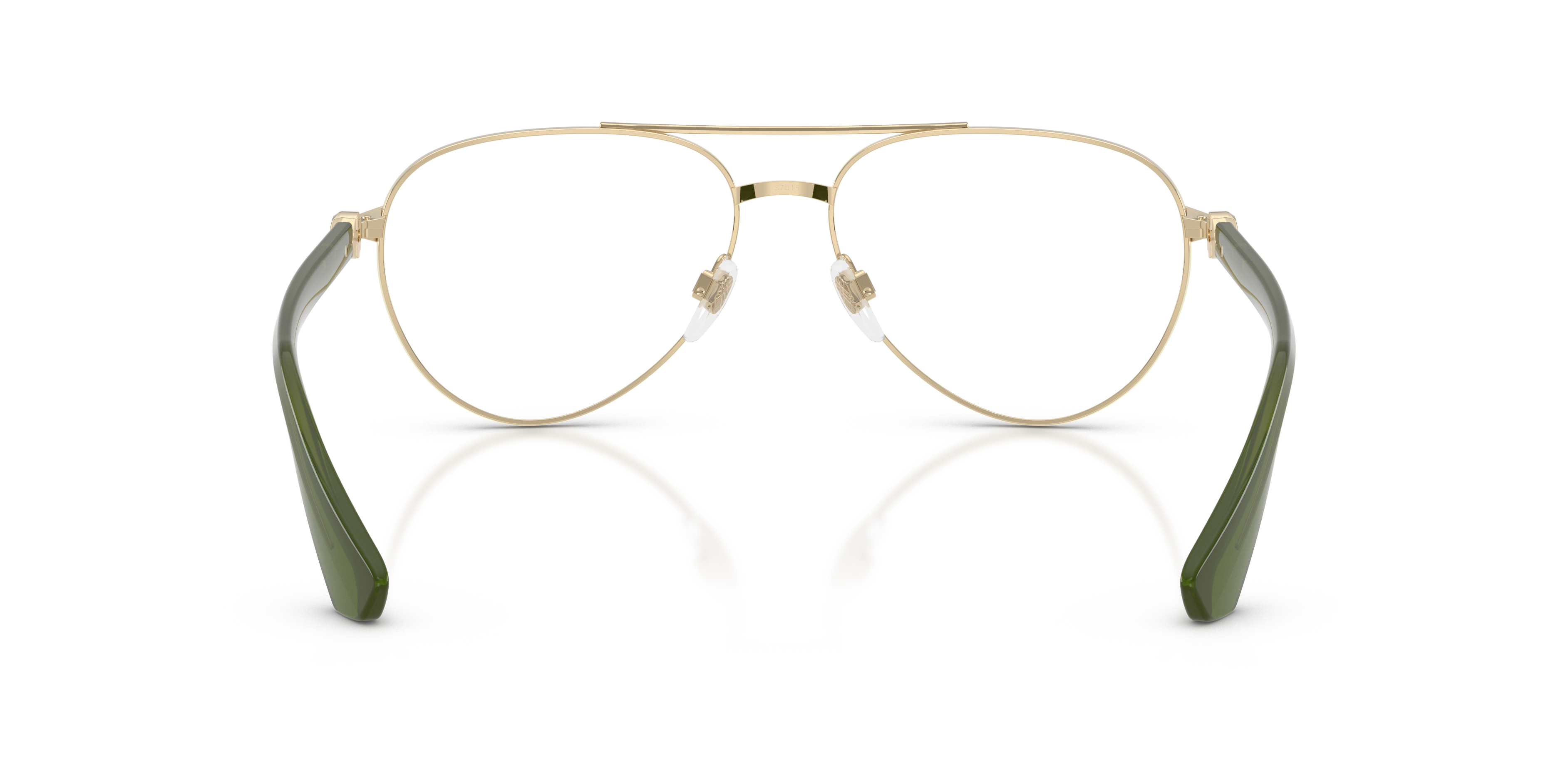 Burberry BE1397 1358 55