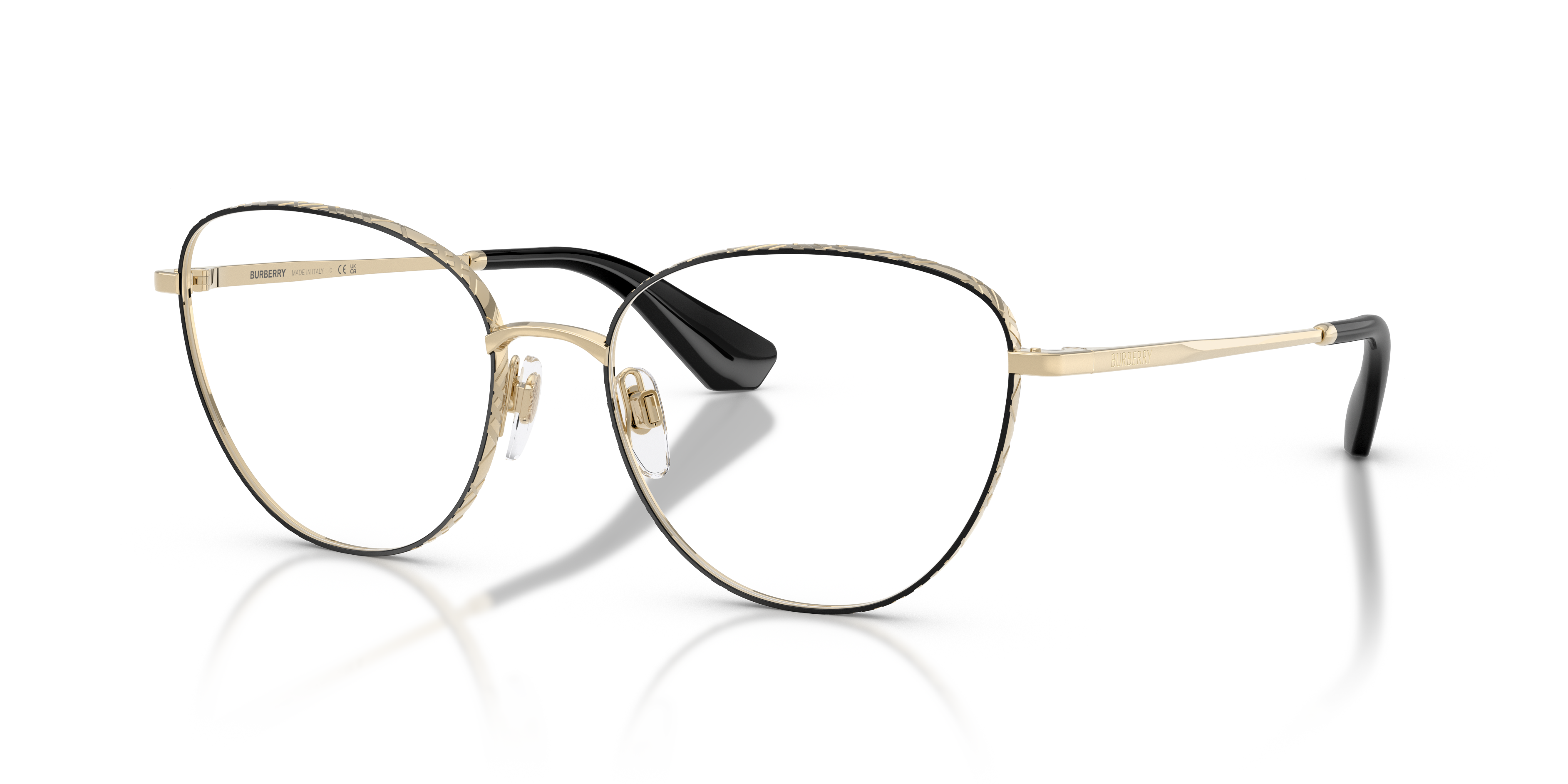 Burberry BE1398 1326 54