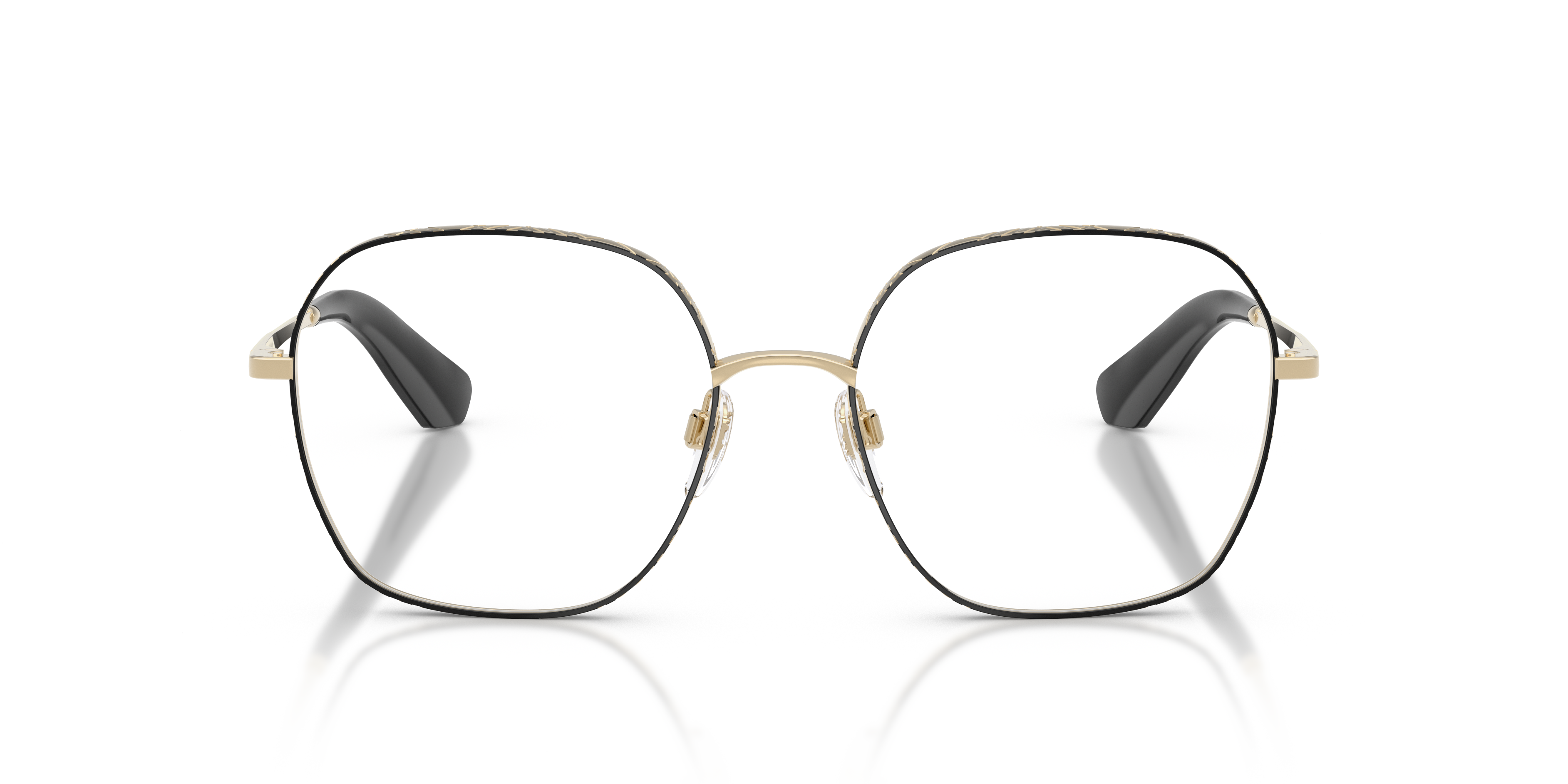 Burberry BE1399 1326 55
