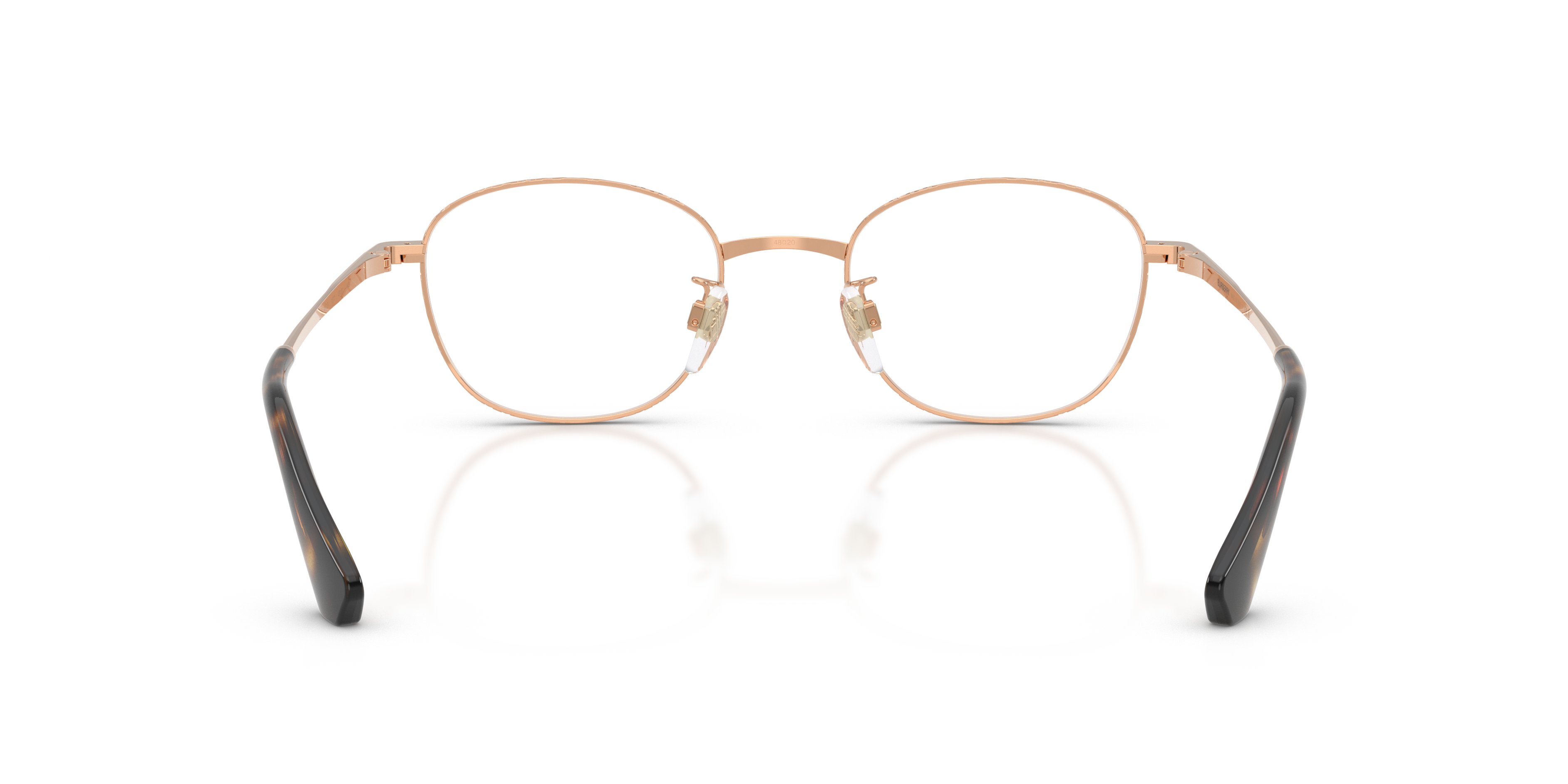 Burberry BE1403D 1337 48