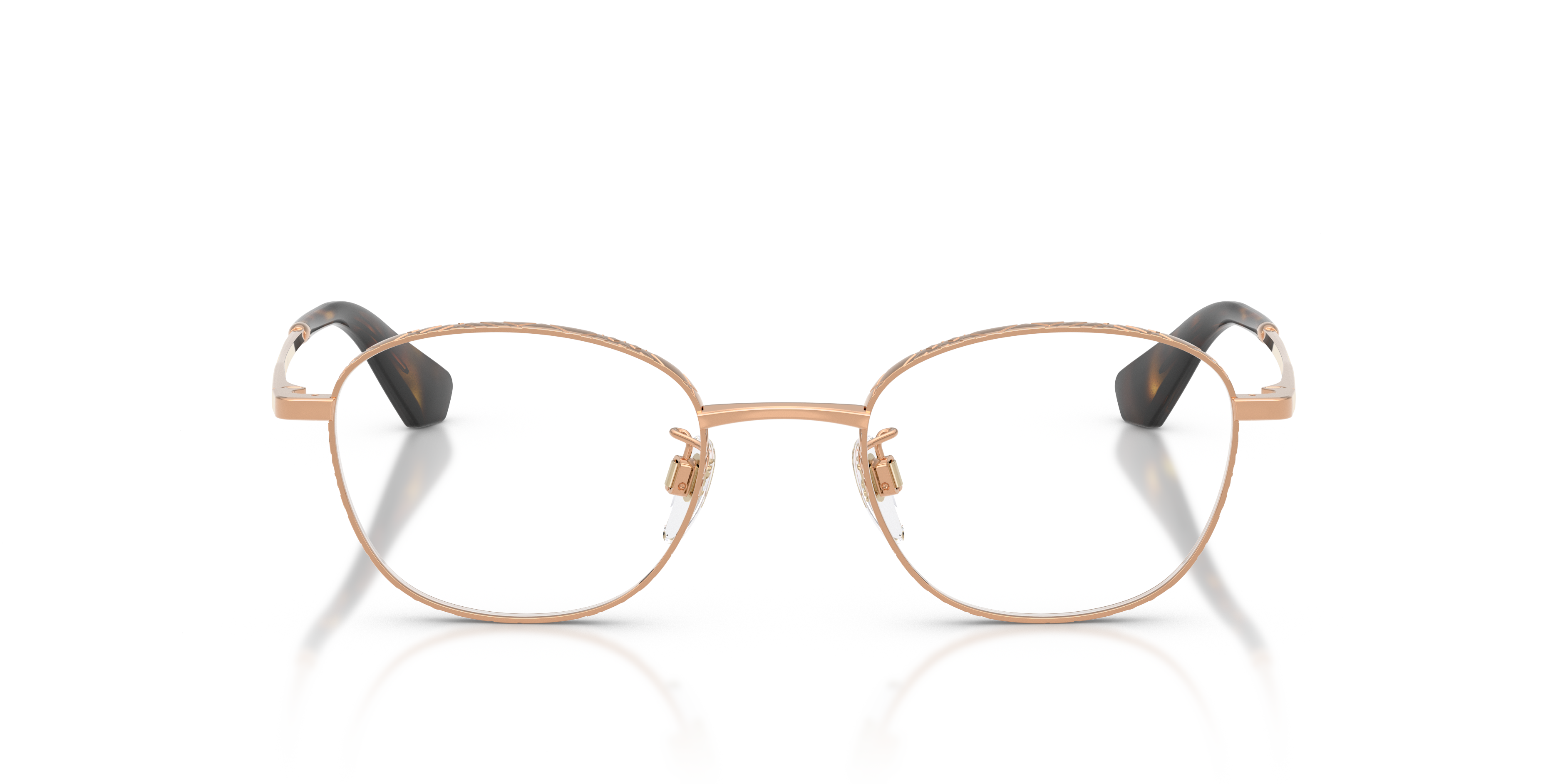 Burberry BE1403D 1337 48