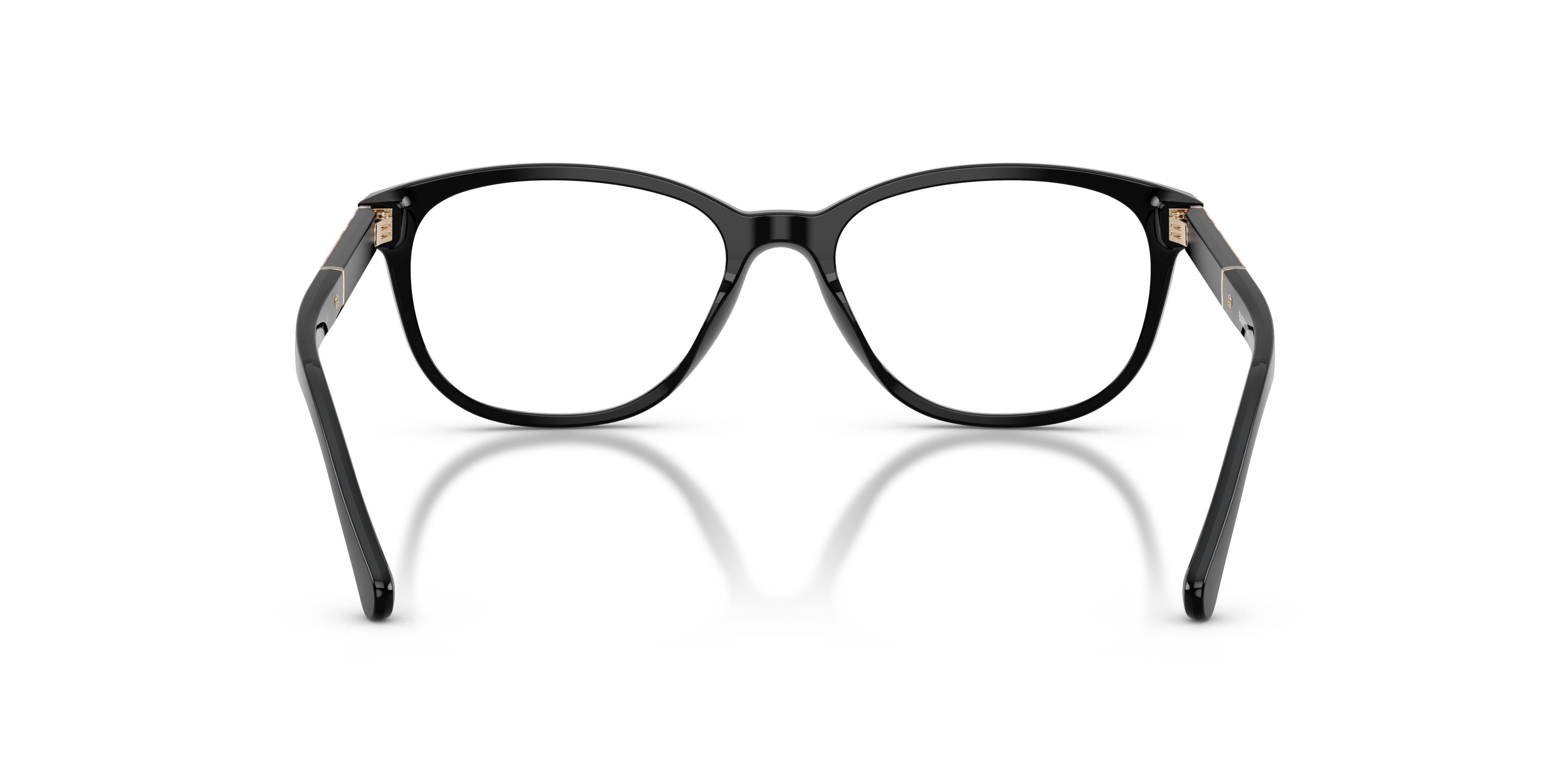 Burberry BE2172 3001 52 - 21