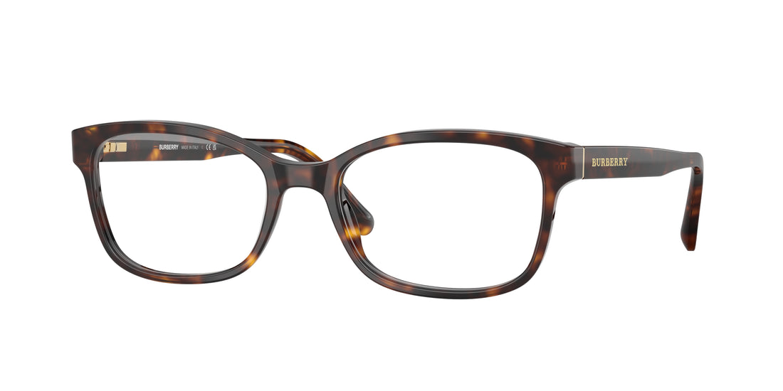 Occhiali da vista burberry be2201 3002 femenino taglia 52mm - Vista principale