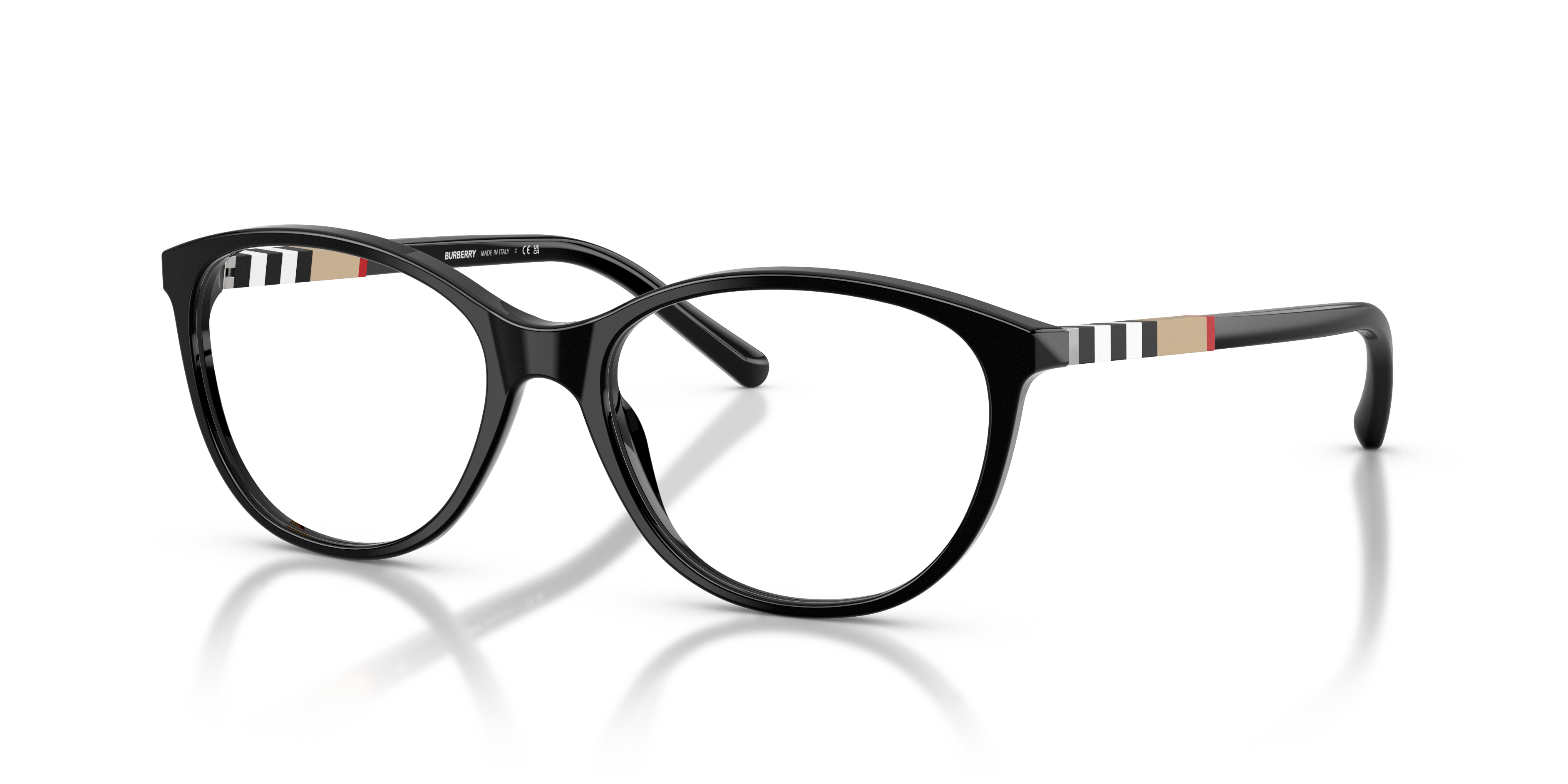 Burberry BE2205 3001 52 - 13