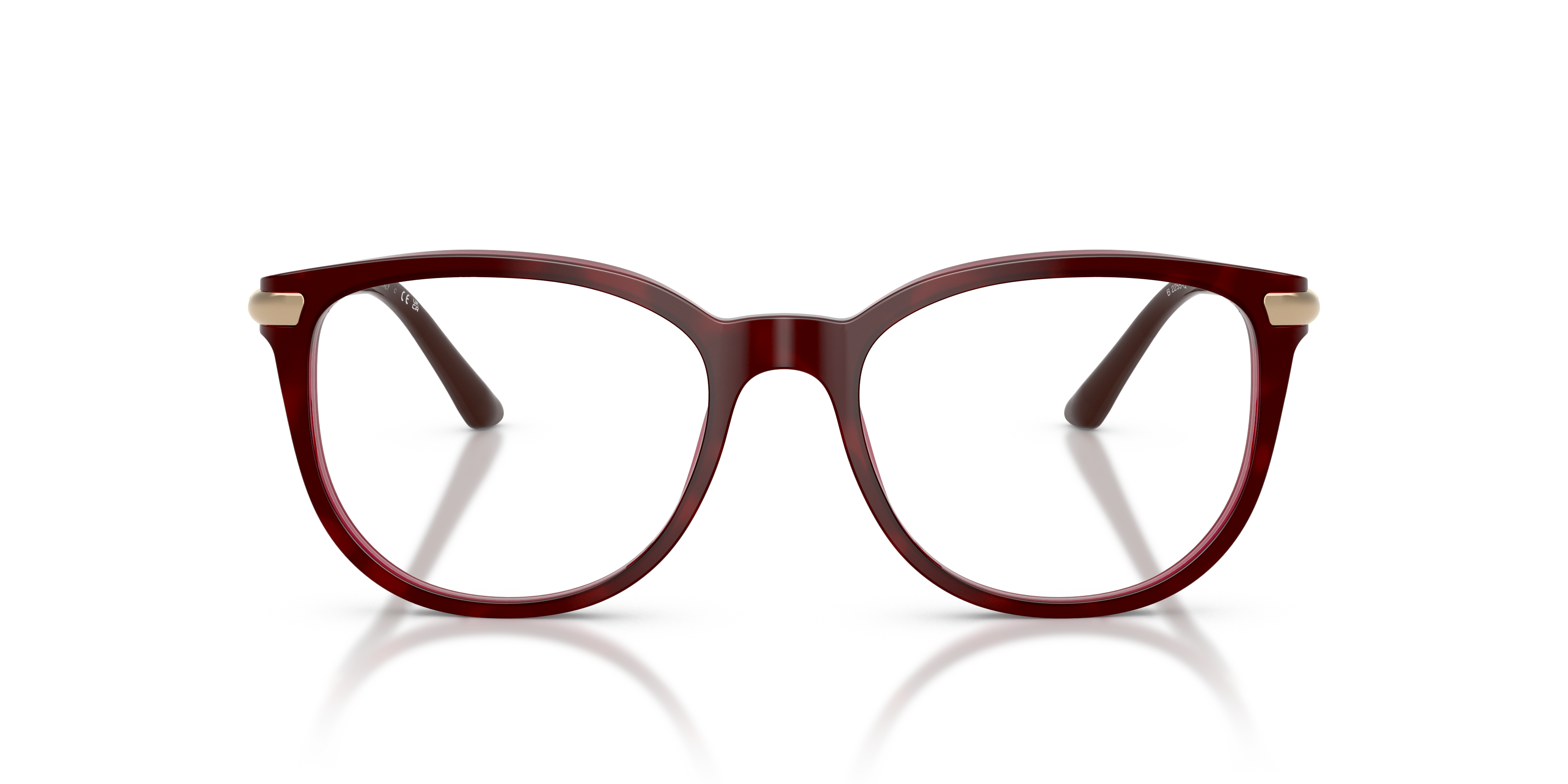 Burberry BE2255Q 3657 51 - 15