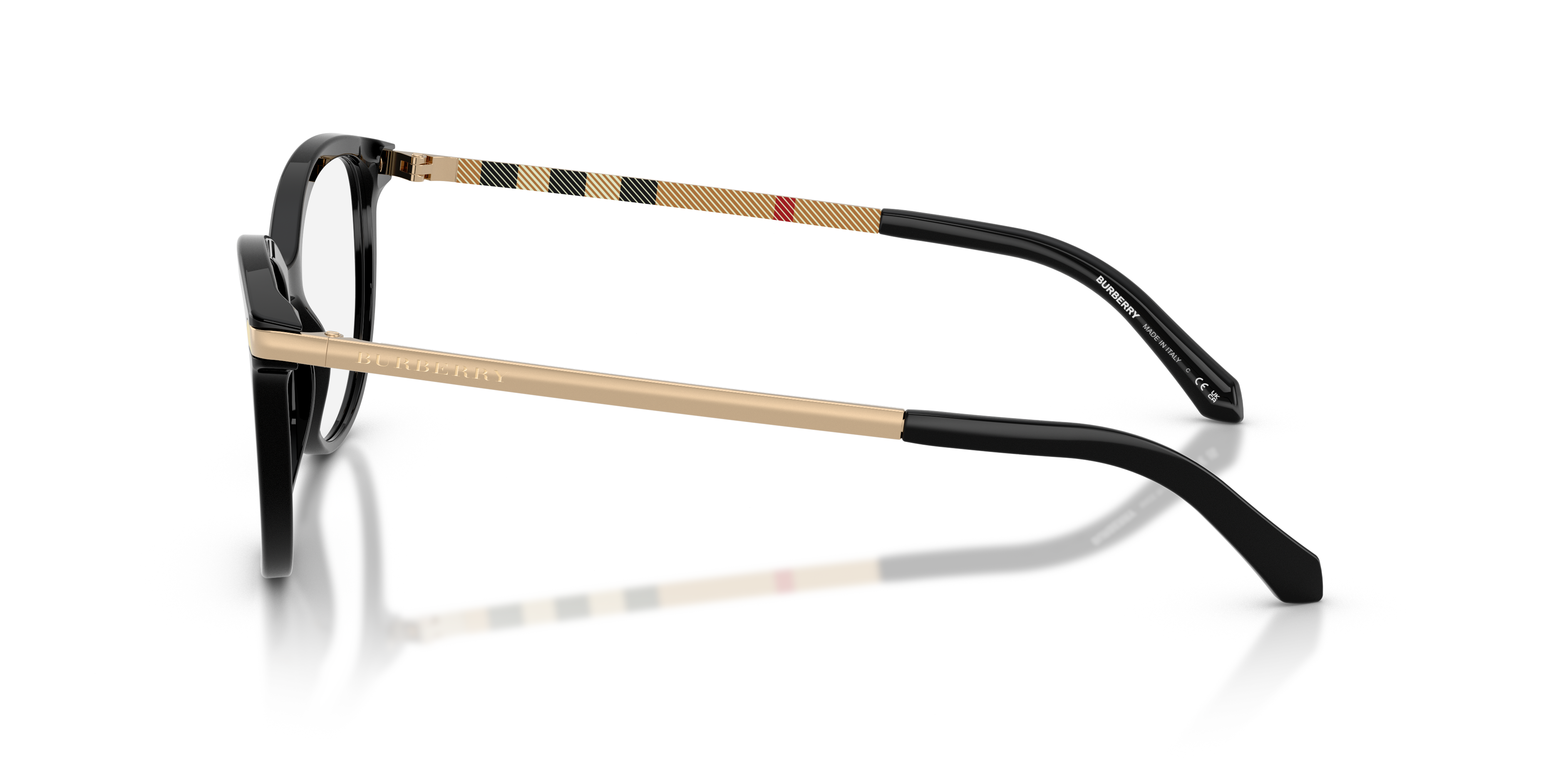 Burberry BE2280 3001 54 - 20