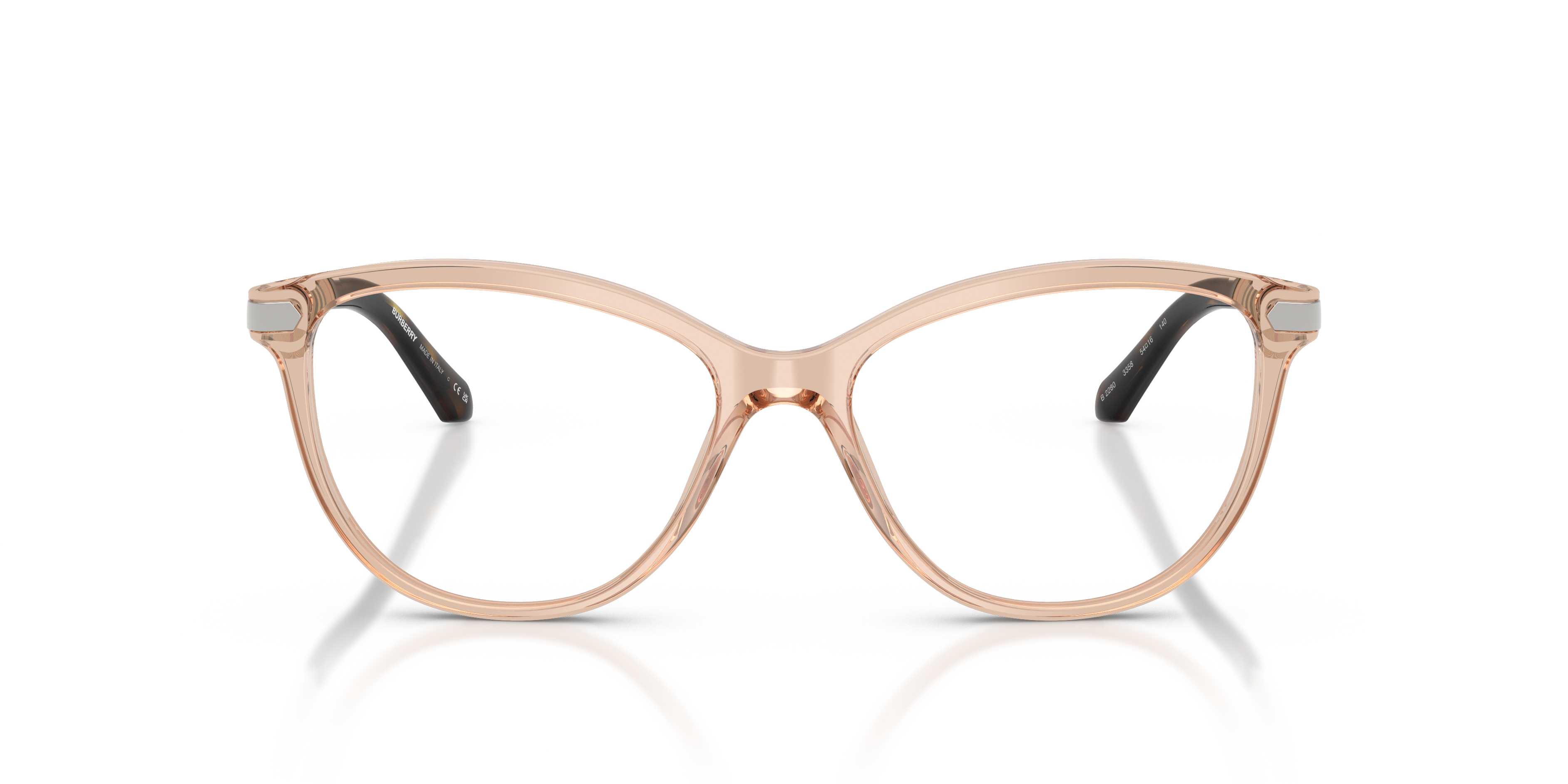 Burberry BE2280 3358 52 - 11