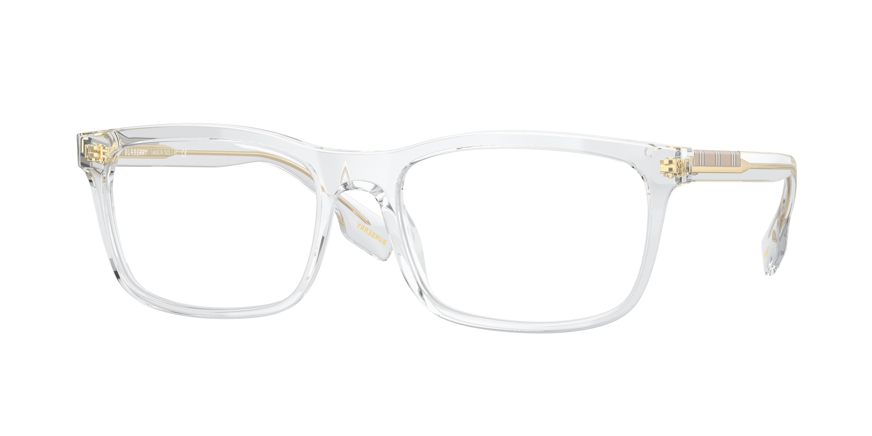 Burberry BE2334 ELM 3024 55