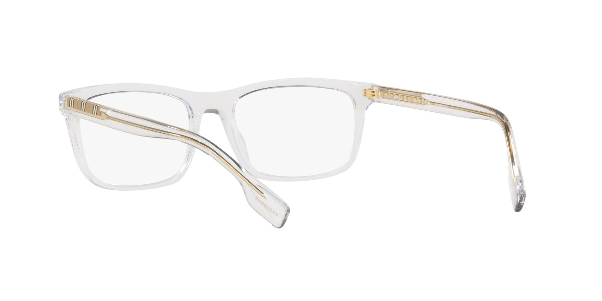 Burberry BE2334 ELM 3024 55 - 24