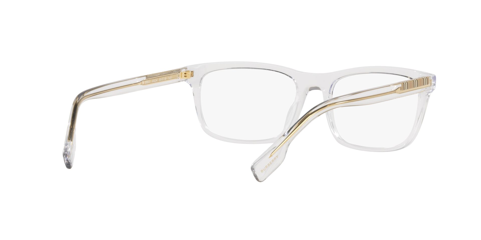 Burberry BE2334 ELM 3024 55 - 2