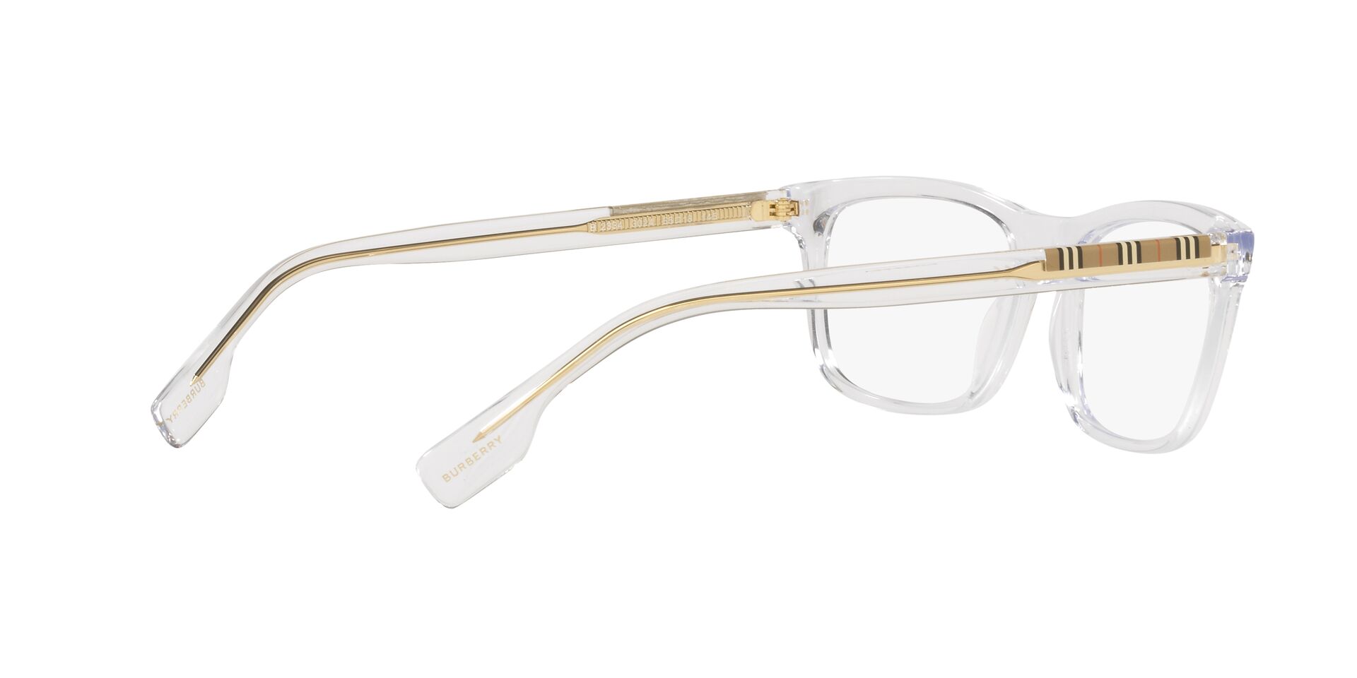 Burberry BE2334 ELM 3024 55 - 3