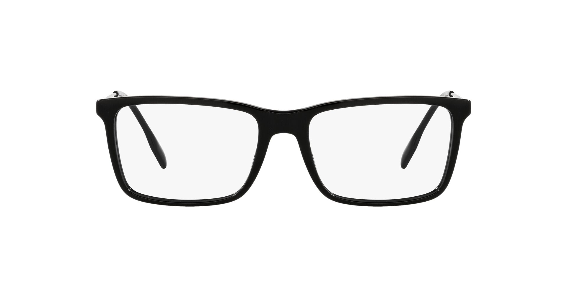 Burberry BE2339 HARRINGTON 3001 57 - 5