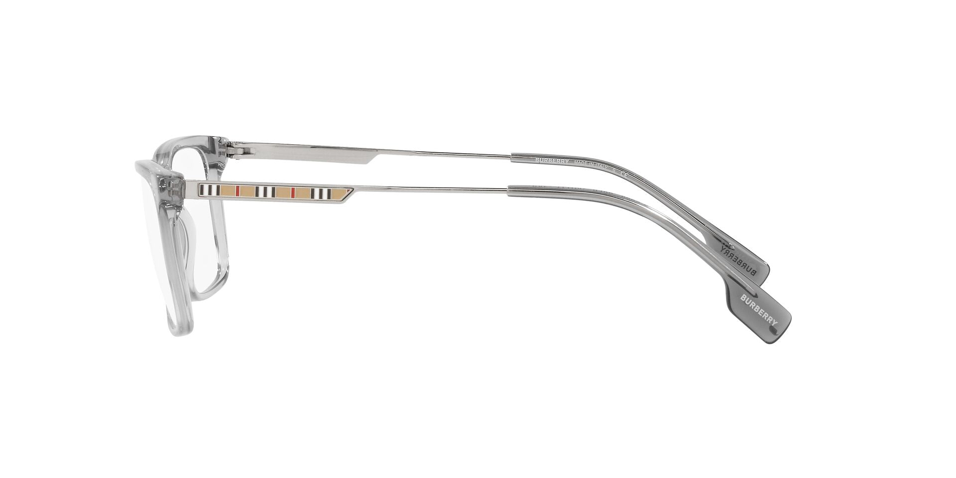 Burberry BE2339 HARRINGTON 3028 55 - 20