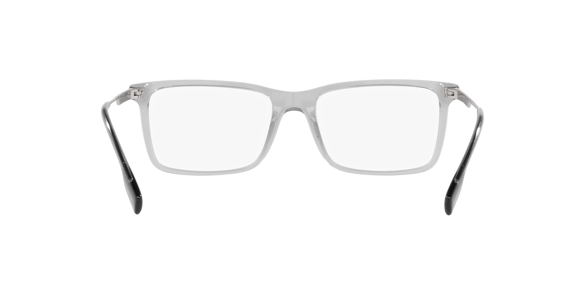 Burberry BE2339 HARRINGTON 3028 55 - 23