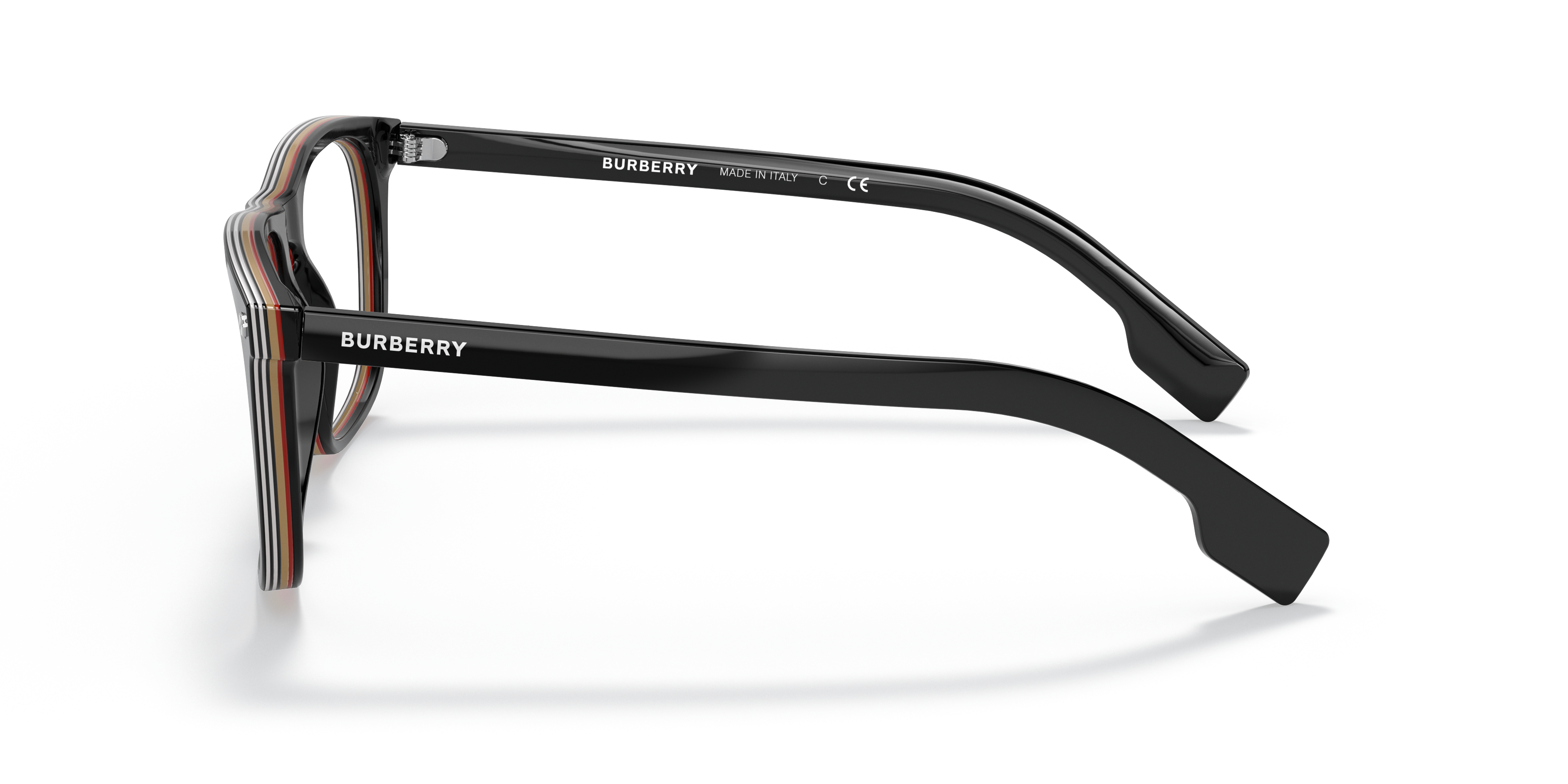 Burberry BE2340 BOLTON 3798 56 - 5
