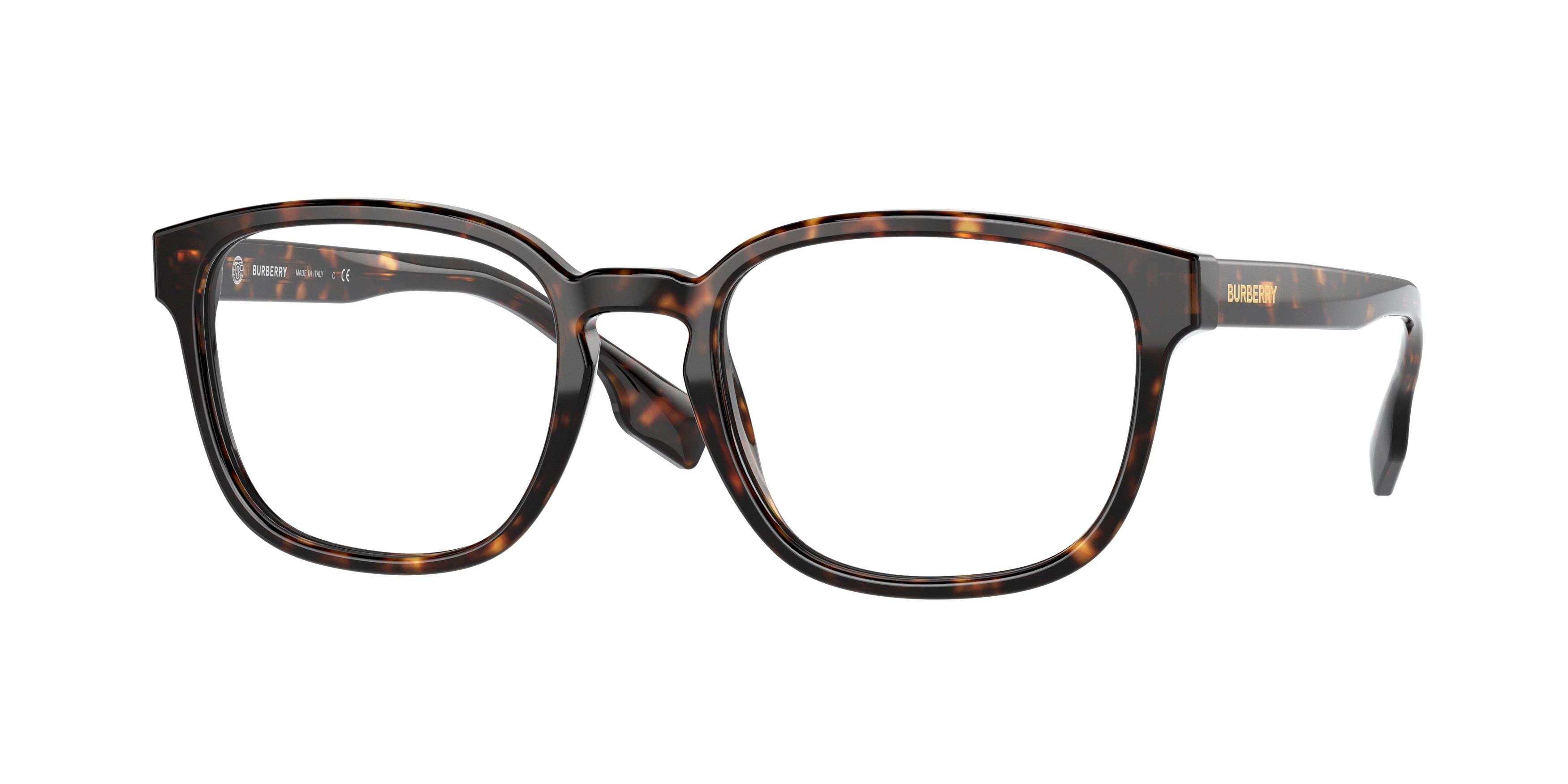 Burberry BE2344 EDISON 3920 53