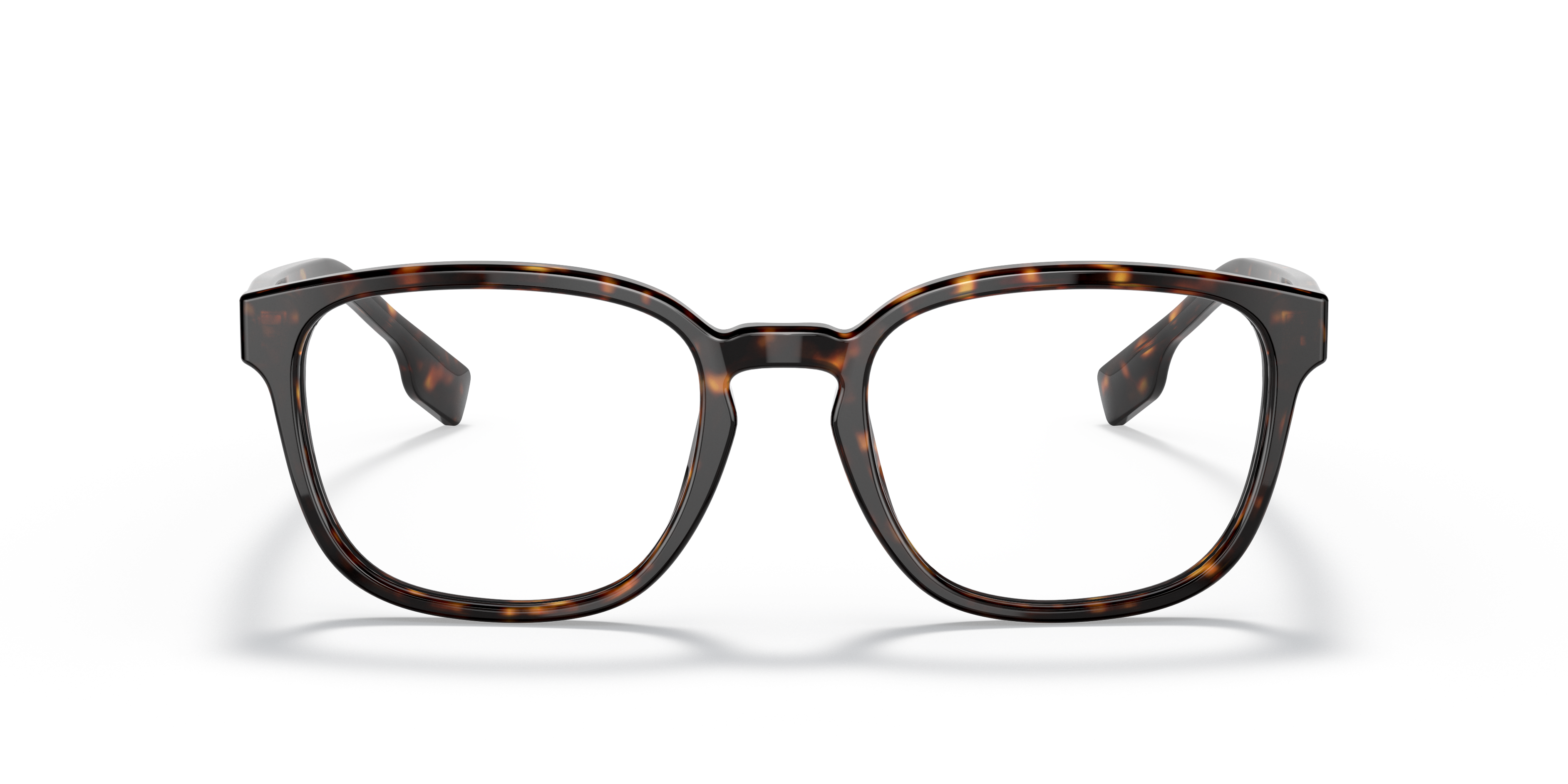 Burberry BE2344 EDISON 3920 53